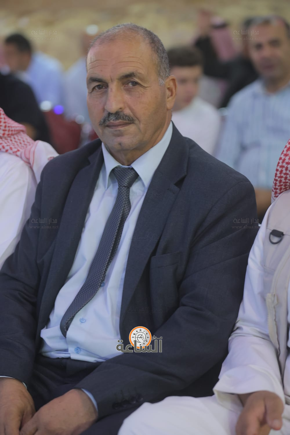 Madar Al-Saa Images 0.9370509598442469