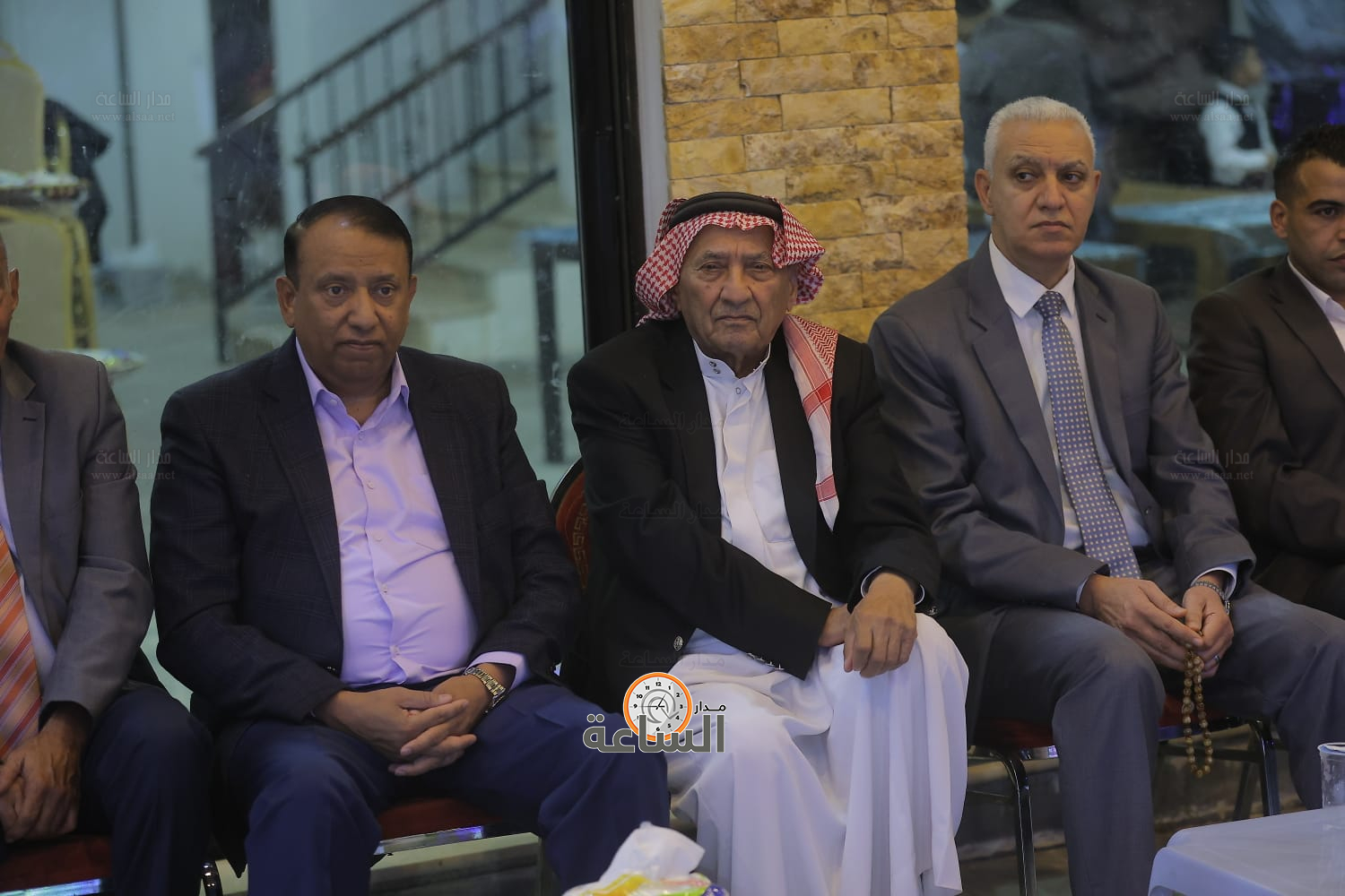 Madar Al-Saa Images 0.2118546198125748