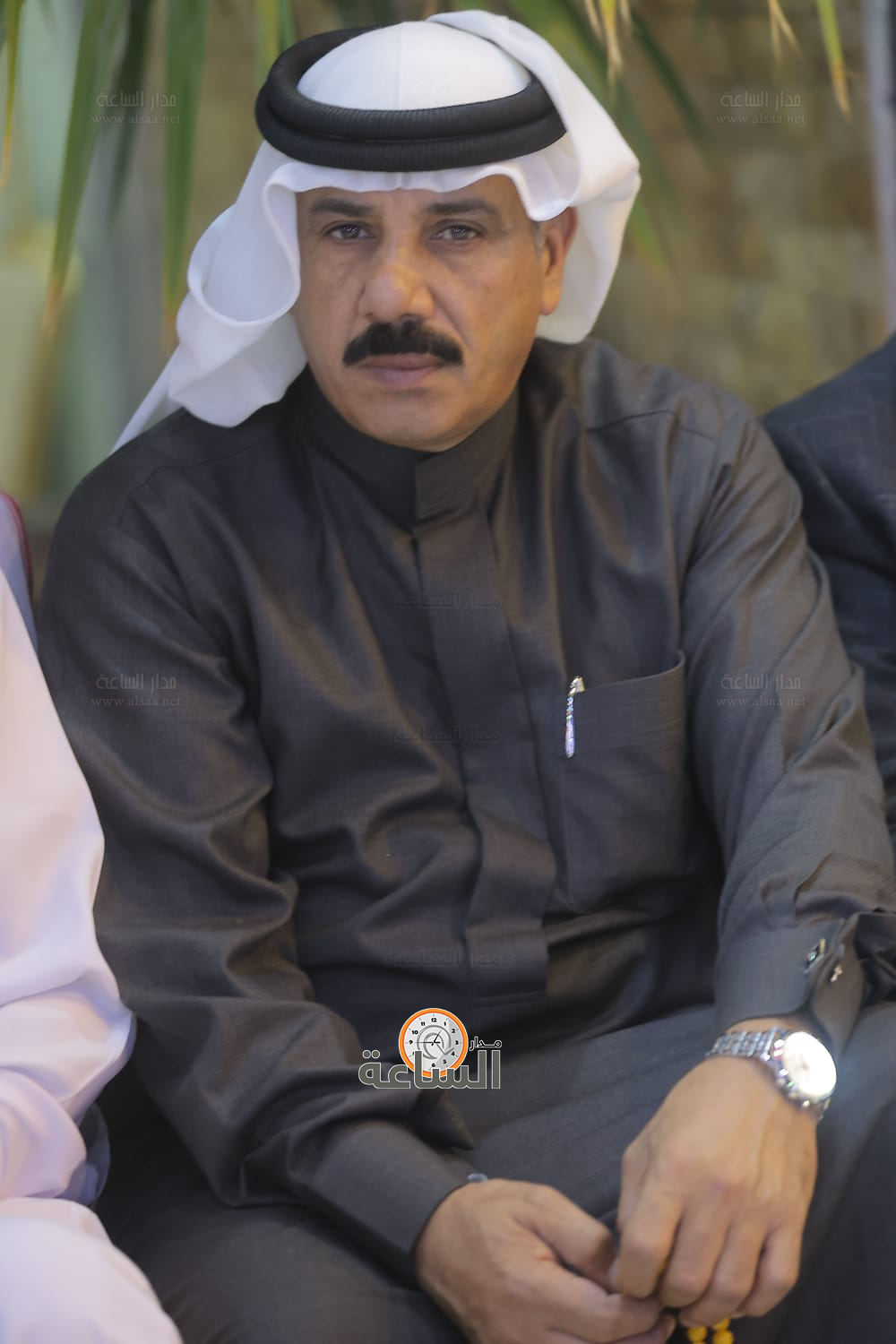 Madar Al-Saa Images 0.21725940664473298