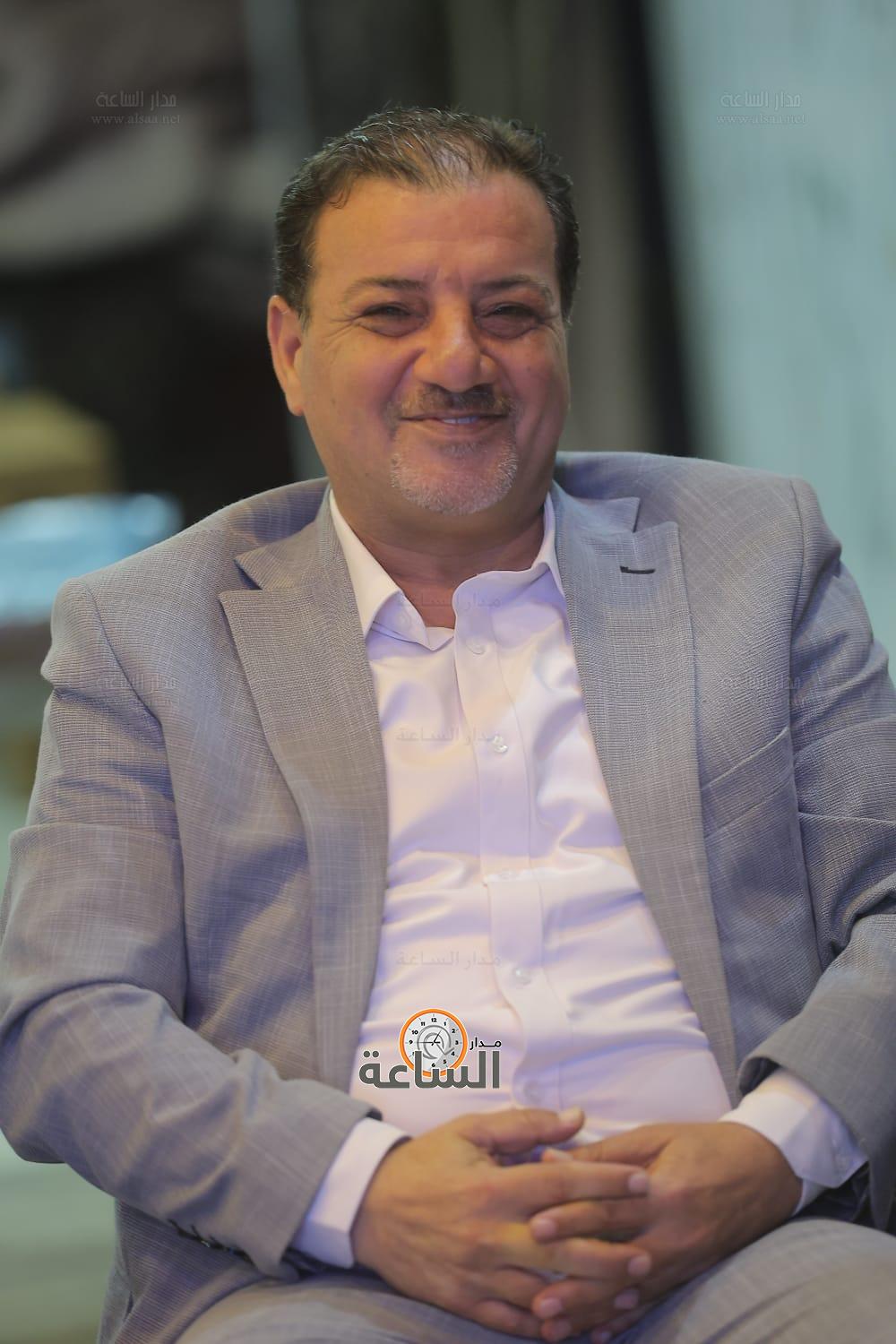 Madar Al-Saa Images 0.8651808350047896