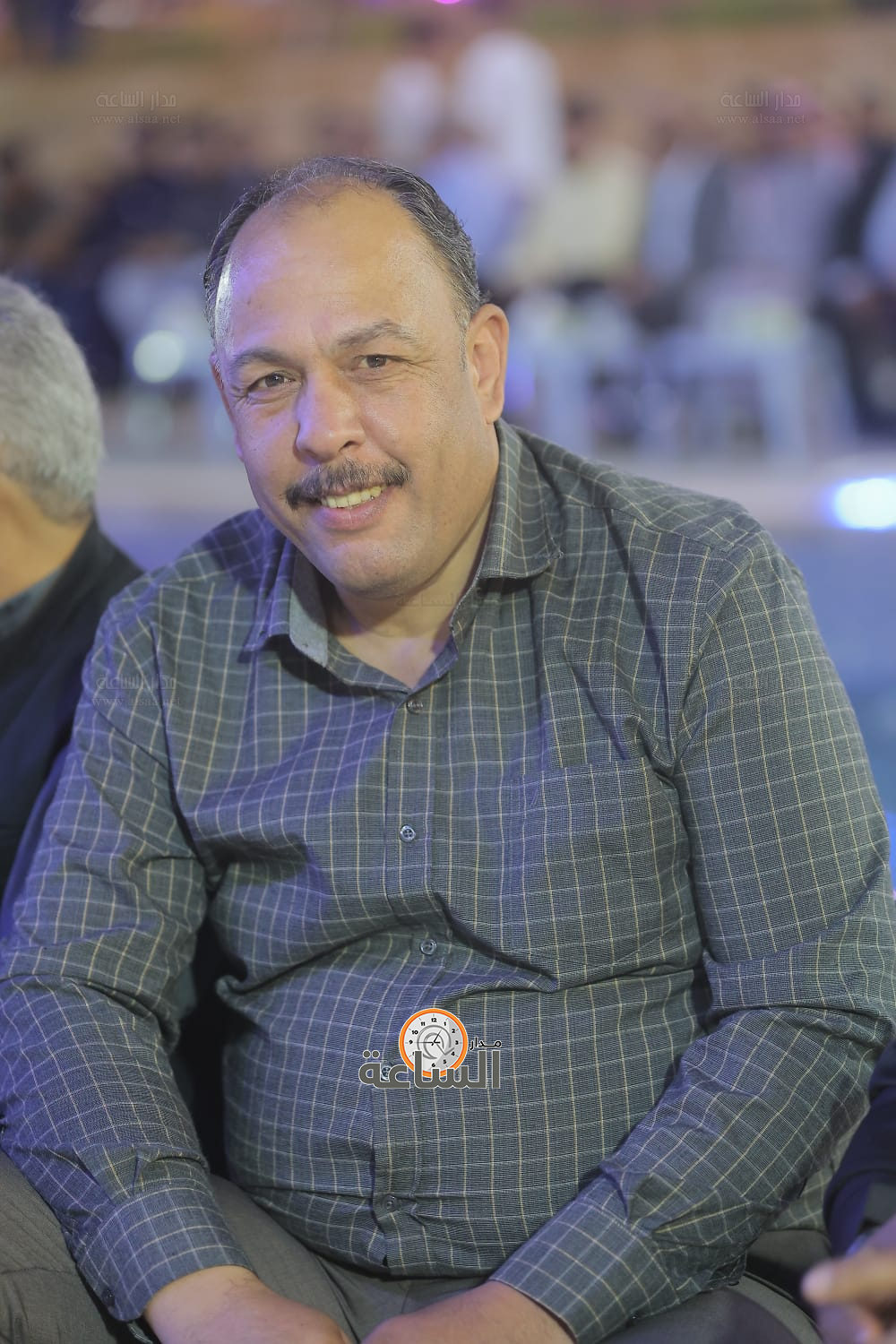 Madar Al-Saa Images 0.6859236593686845