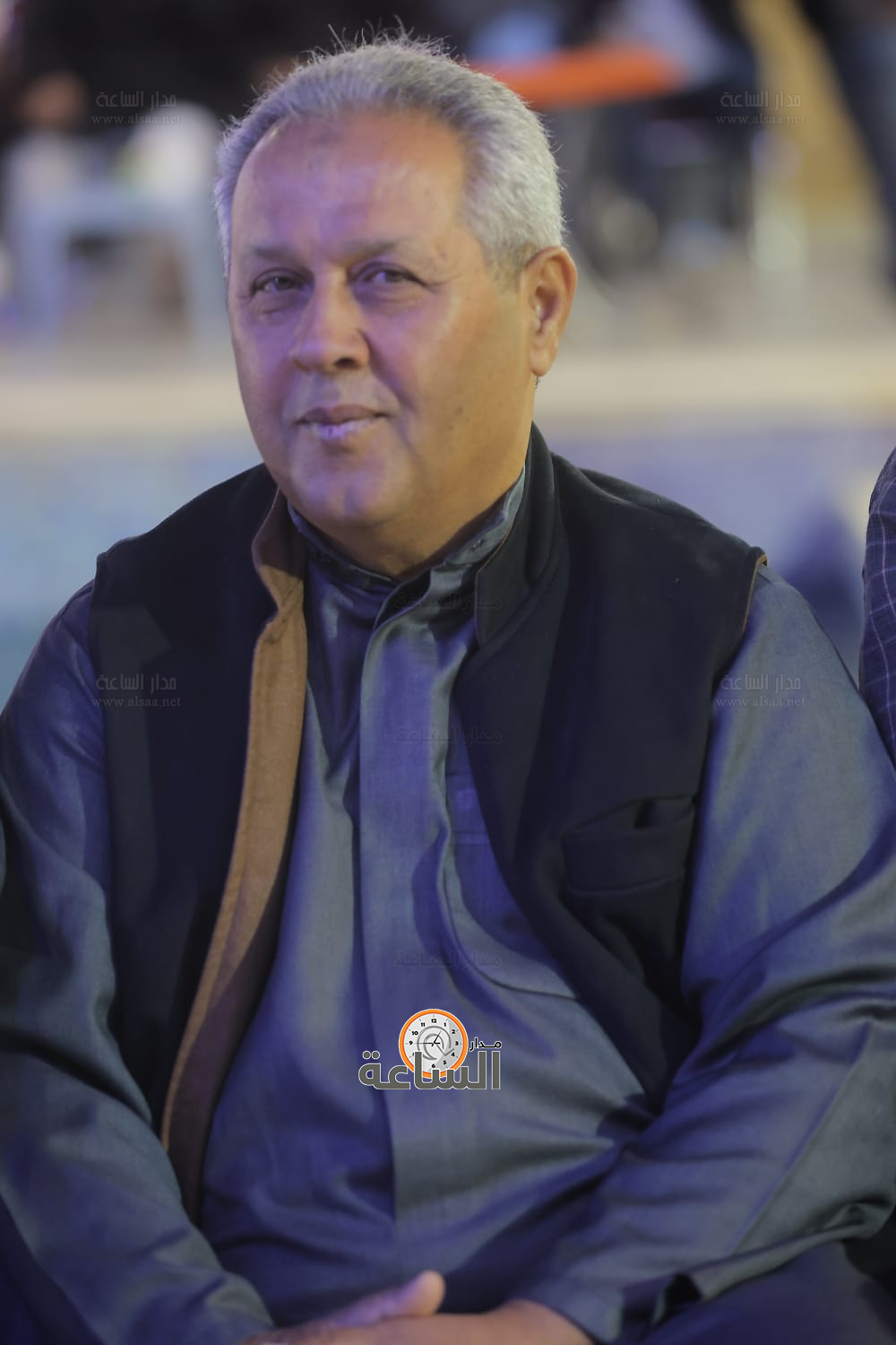 Madar Al-Saa Images 0.17032383358449998