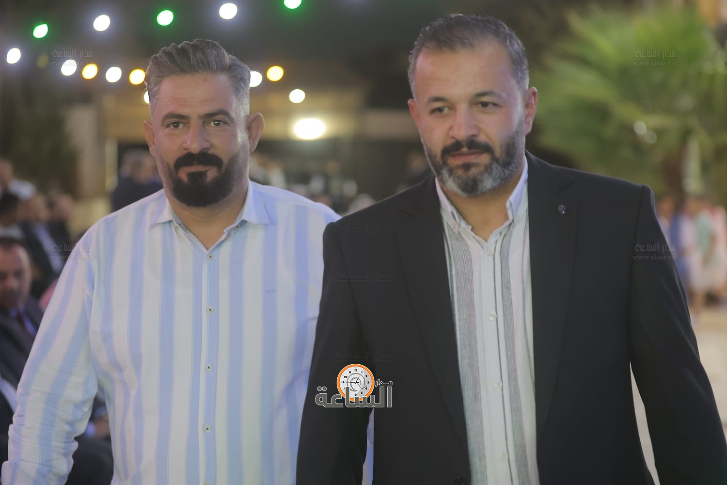 Madar Al-Saa Images 0.965701690850639