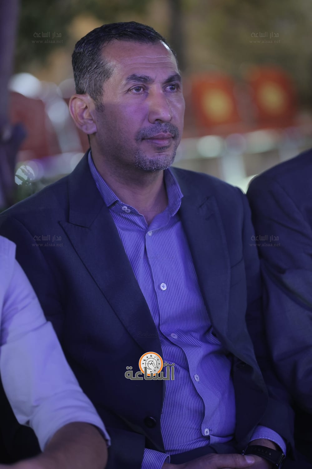 Madar Al-Saa Images 0.6776988047784