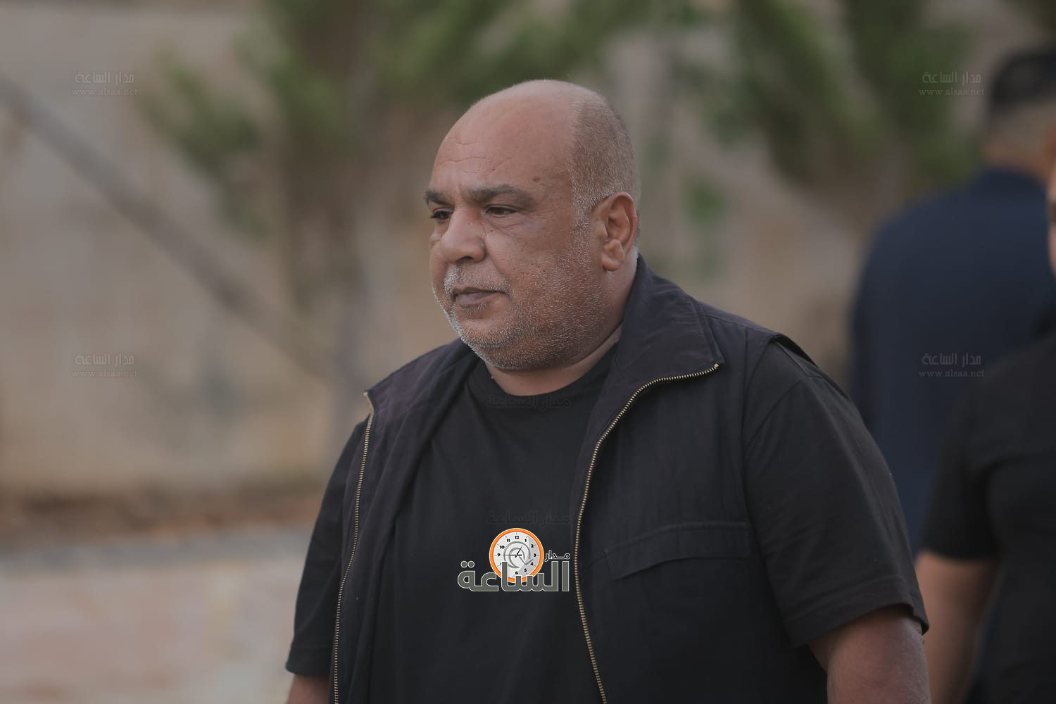 Madar Al-Saa Images 0.47154224527104727