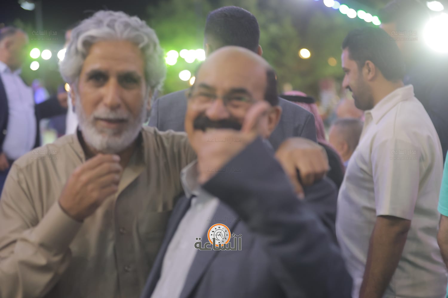 Madar Al-Saa Images 0.06871088435937511