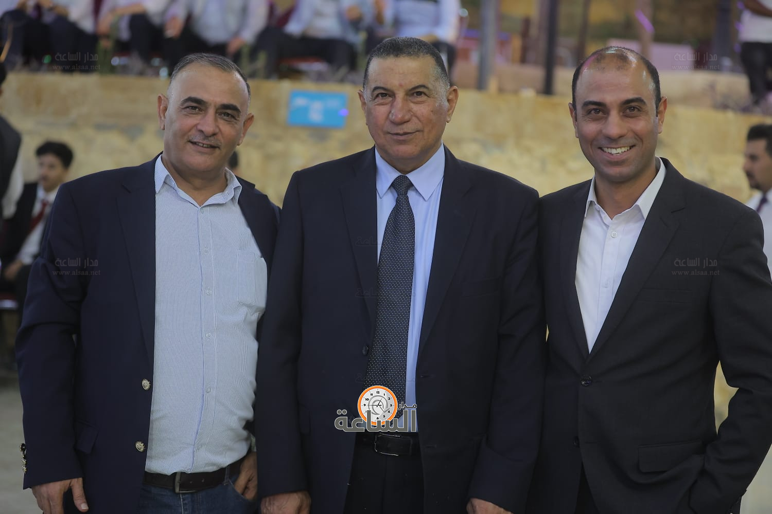 Madar Al-Saa Images 0.48898755079251055