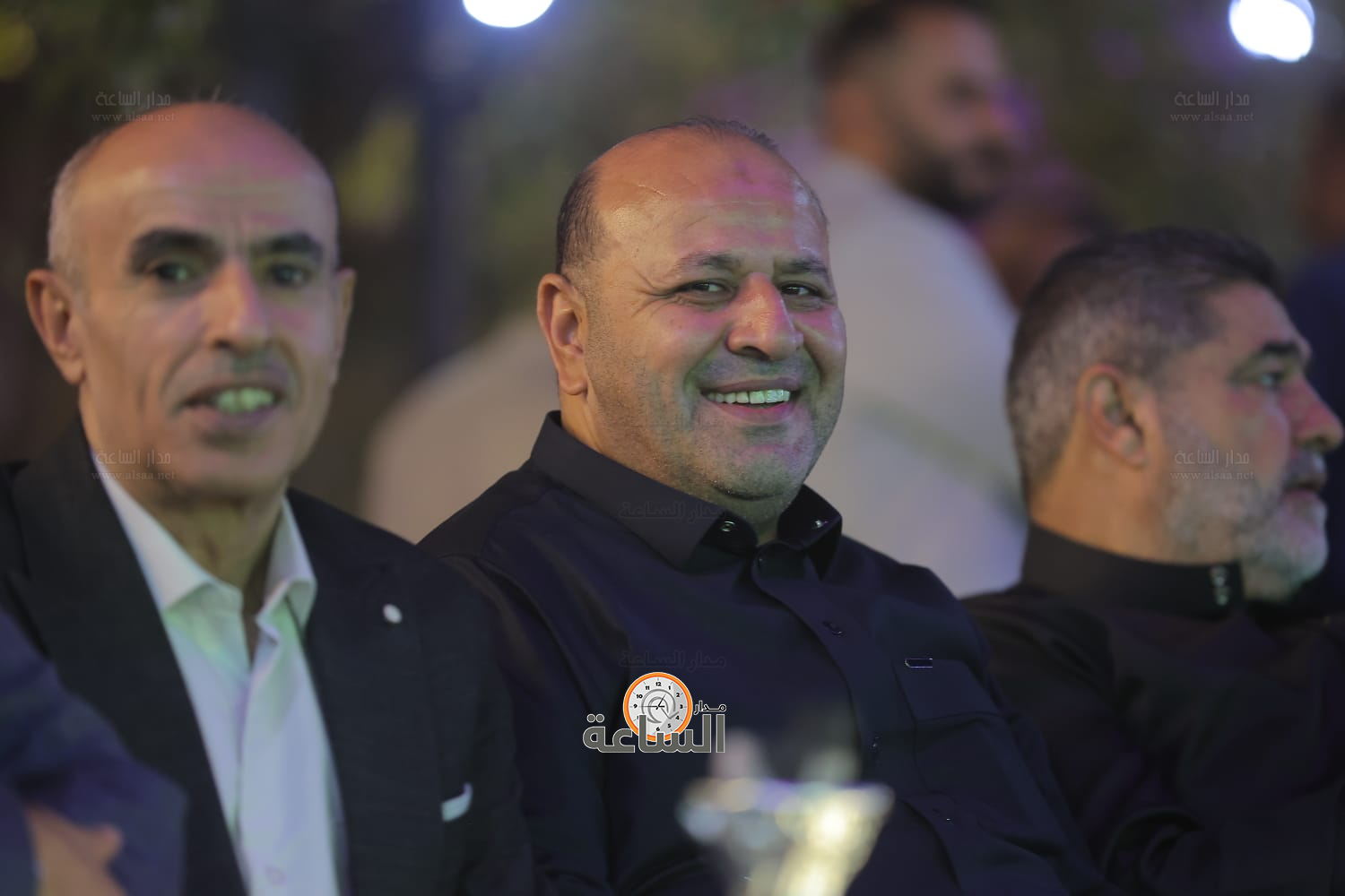 Madar Al-Saa Images 0.34952906846167286