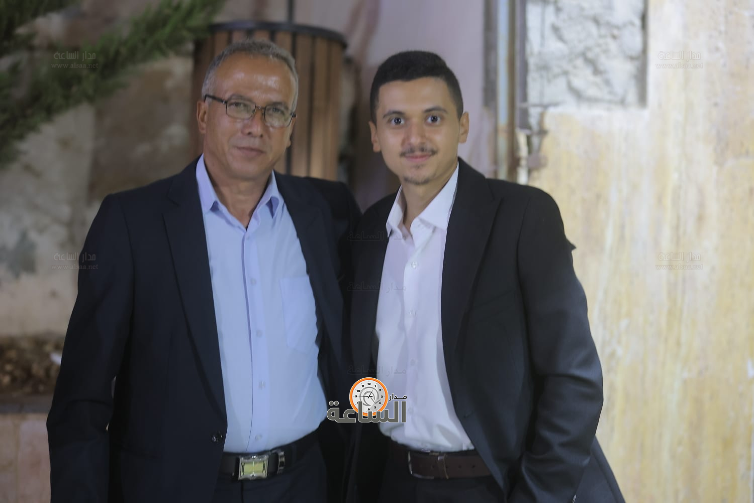 Madar Al-Saa Images 0.890264835257985