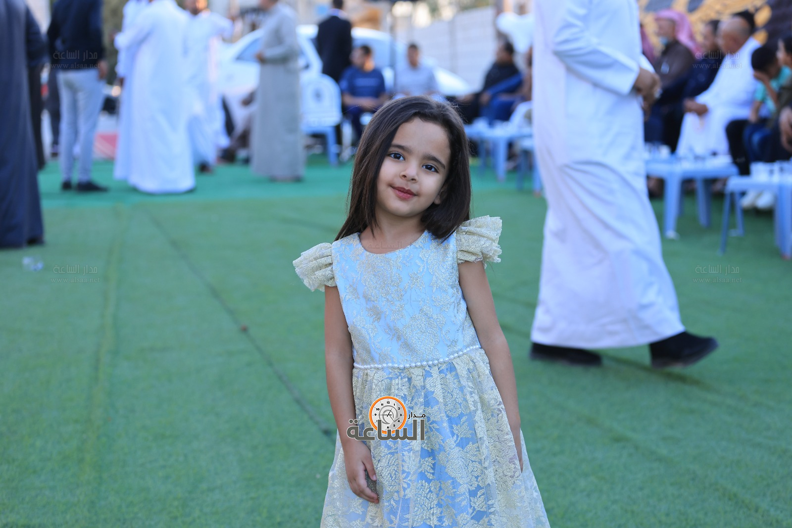 Madar Al-Saa Images 0.8104776602766133