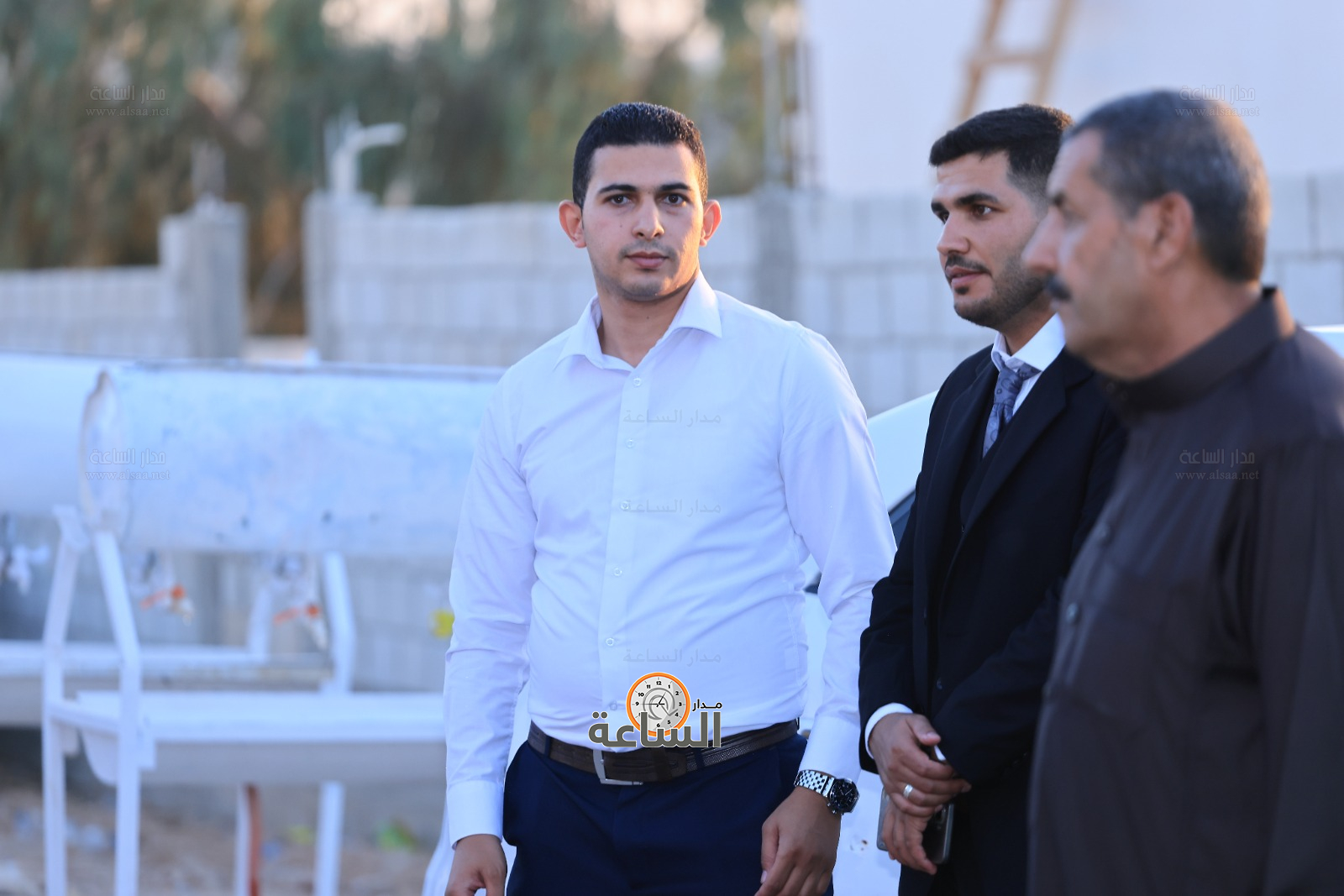 Madar Al-Saa Images 0.6779904206956702