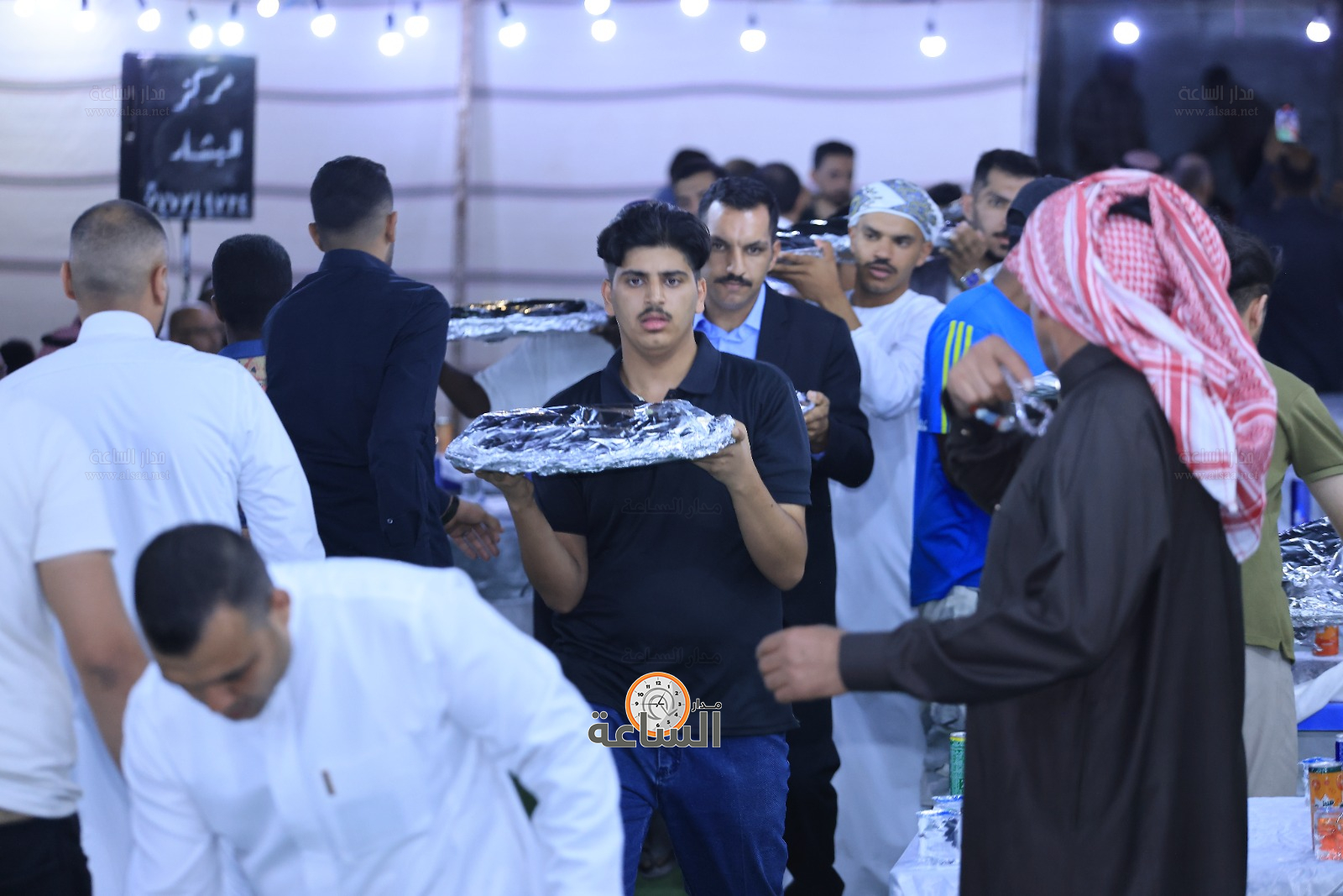 Madar Al-Saa Images 0.5166377214628204