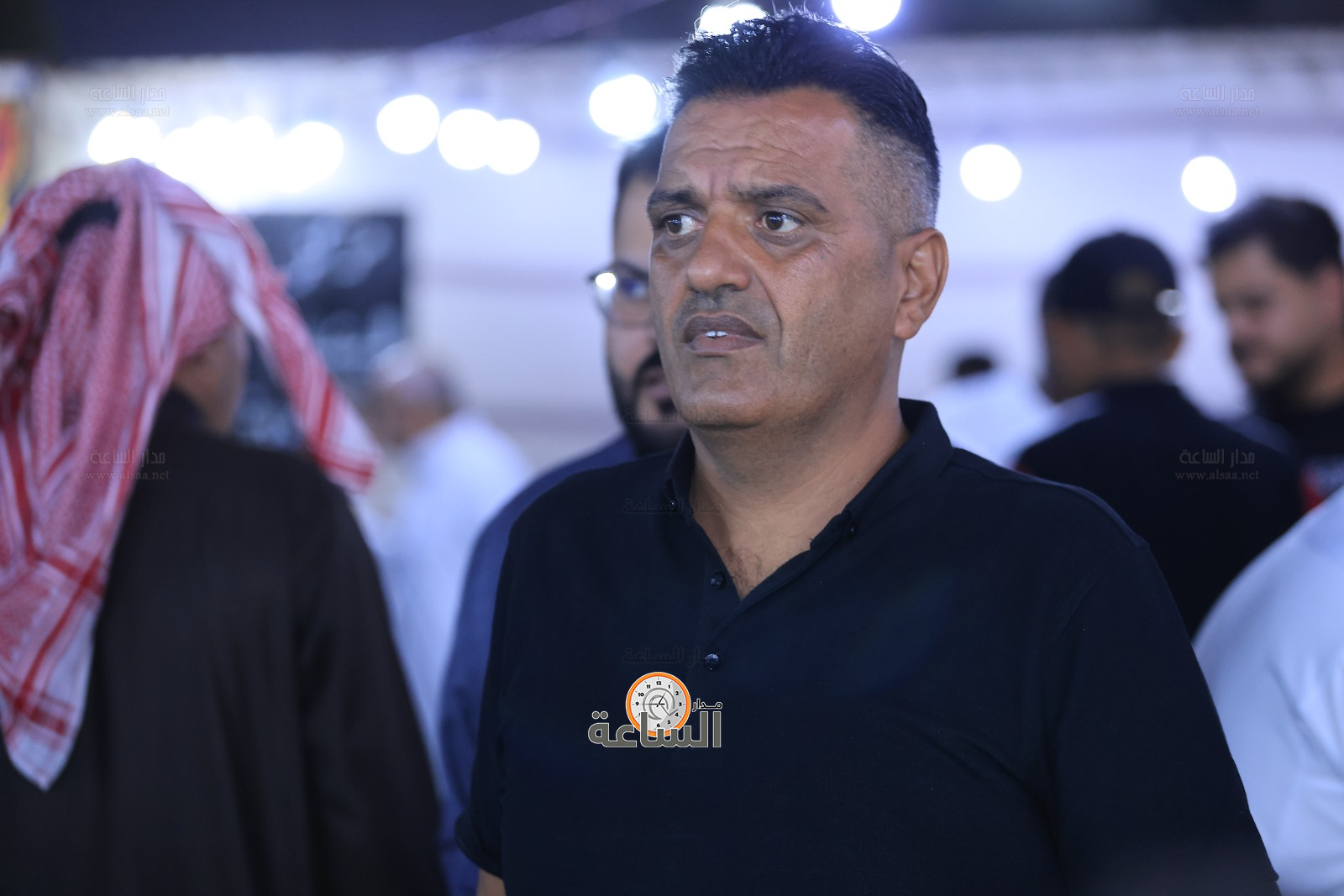 Madar Al-Saa Images 0.26276889380965407