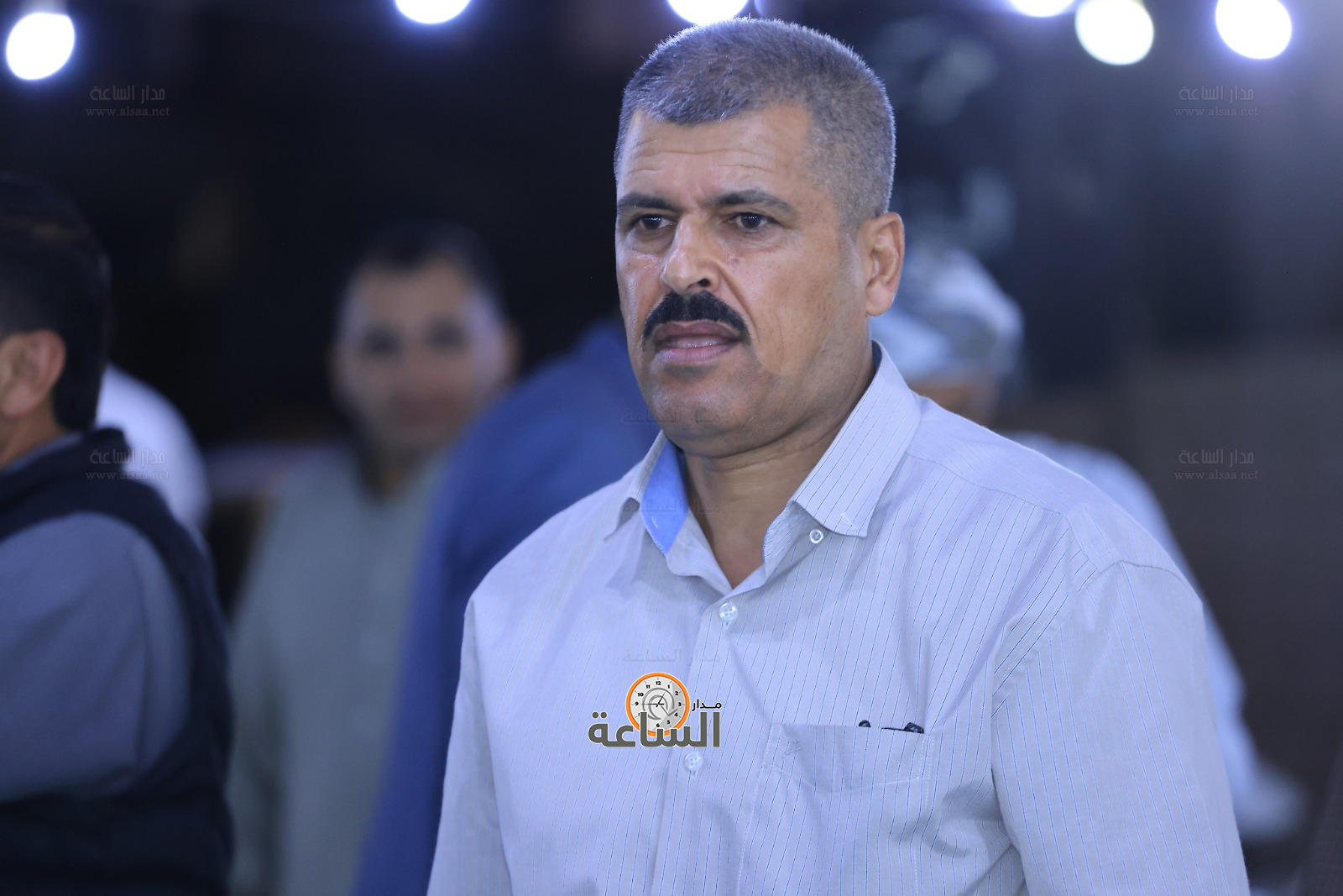 Madar Al-Saa Images 0.5101541778224307