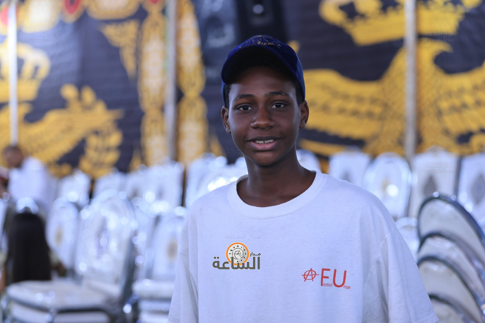 Madar Al-Saa Images 0.3718860428720734