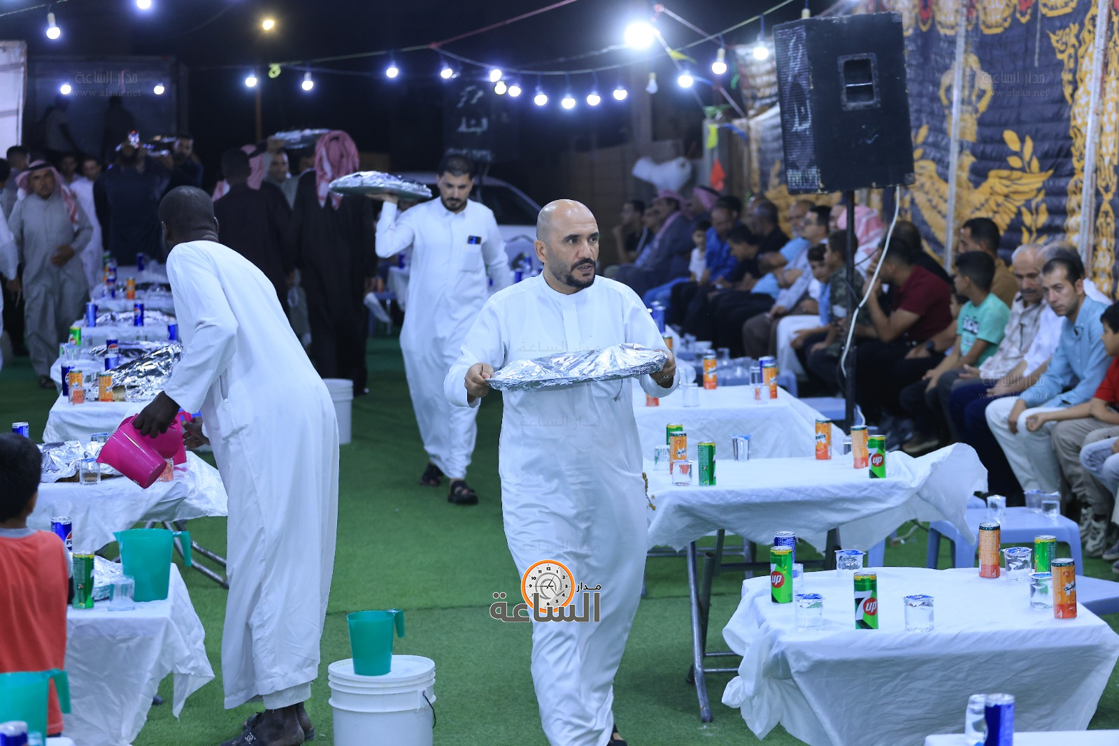 Madar Al-Saa Images 0.005990939560494013