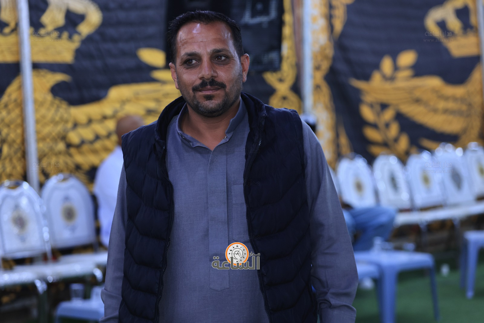 Madar Al-Saa Images 0.25755973282867095