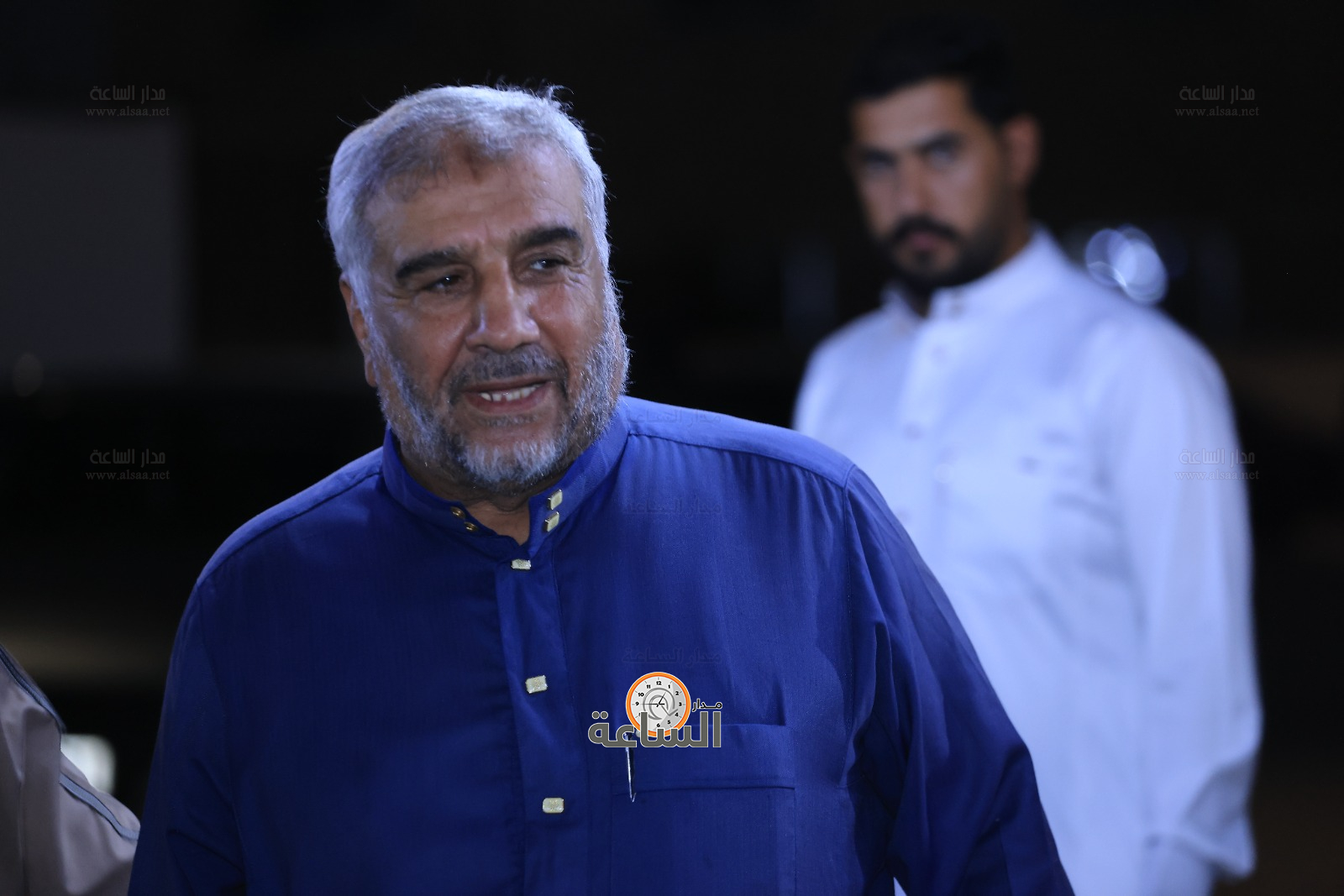 Madar Al-Saa Images 0.31000065407331634