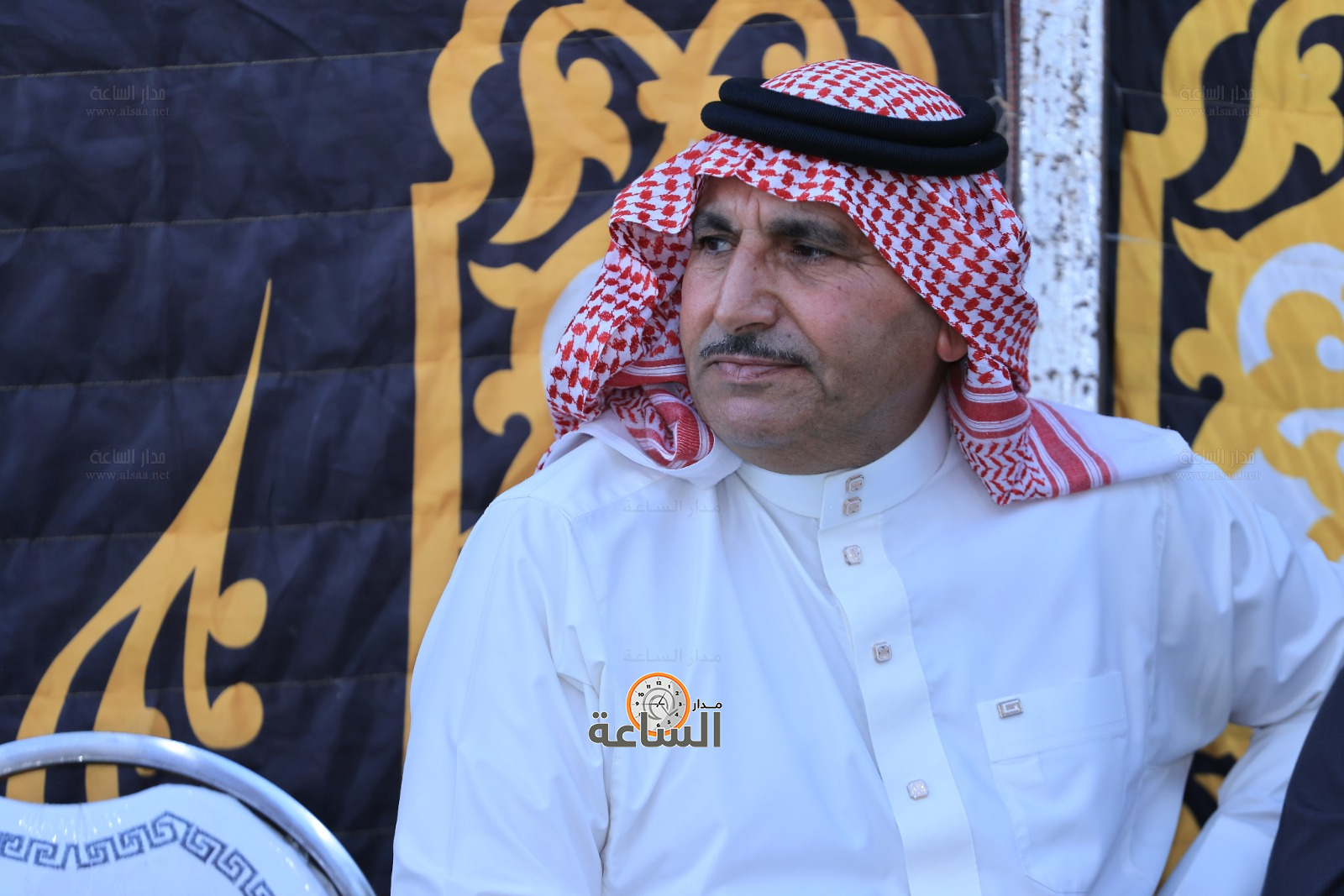 Madar Al-Saa Images 0.8678880080955093