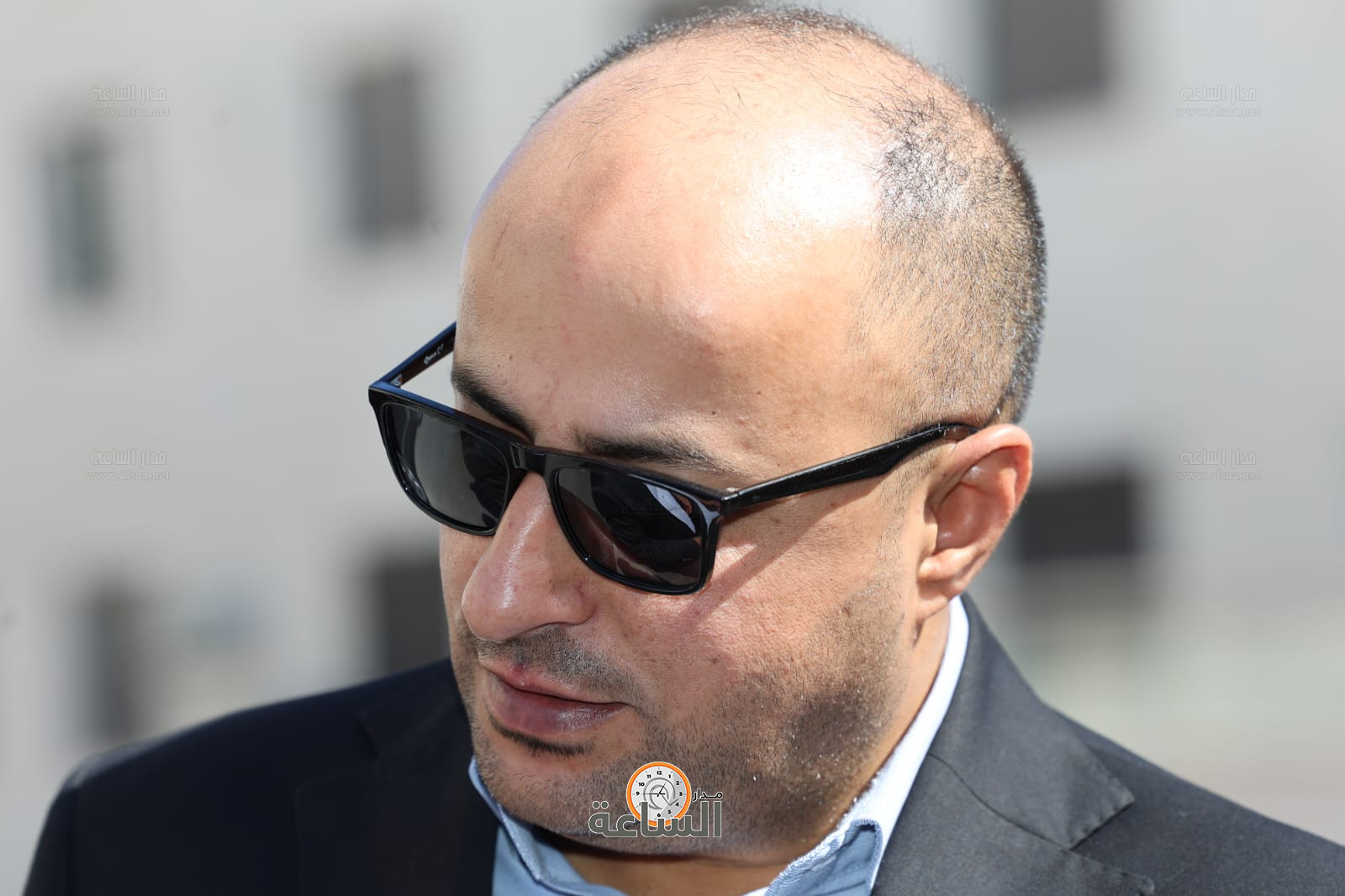 Madar Al-Saa Images 0.5117943074845154