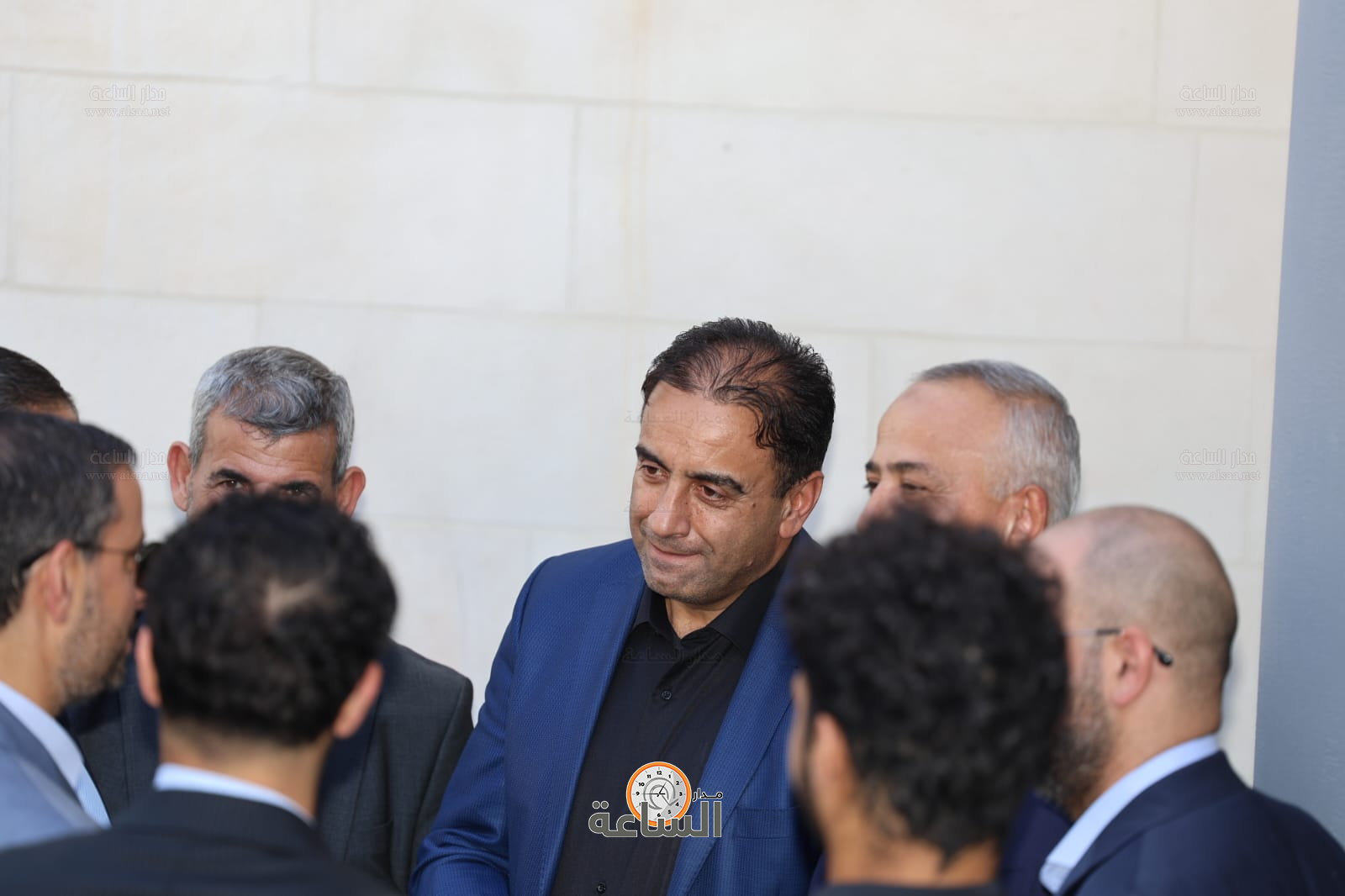 Madar Al-Saa Images 0.6215703893846803