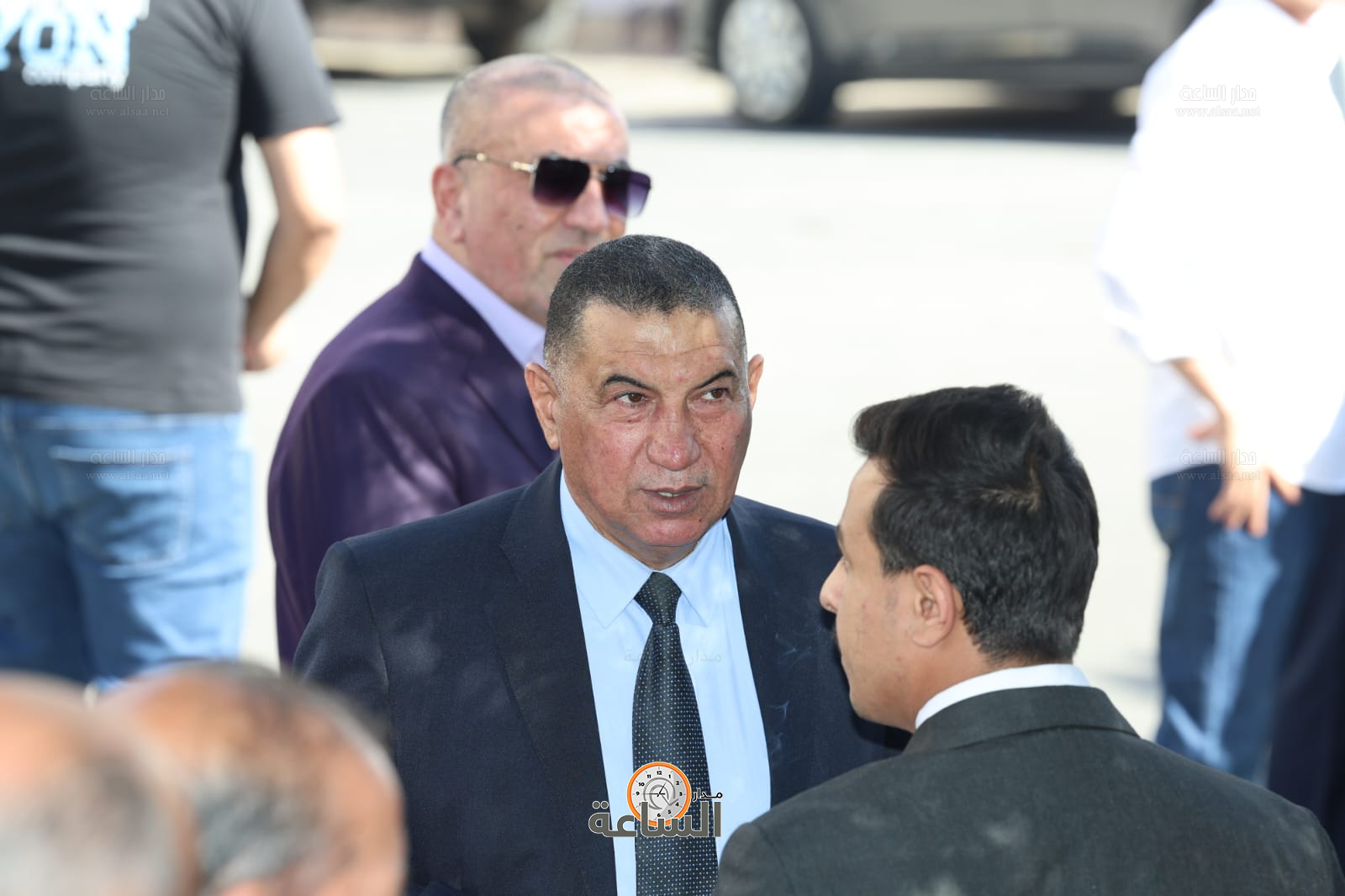 Madar Al-Saa Images 0.07347713679802503