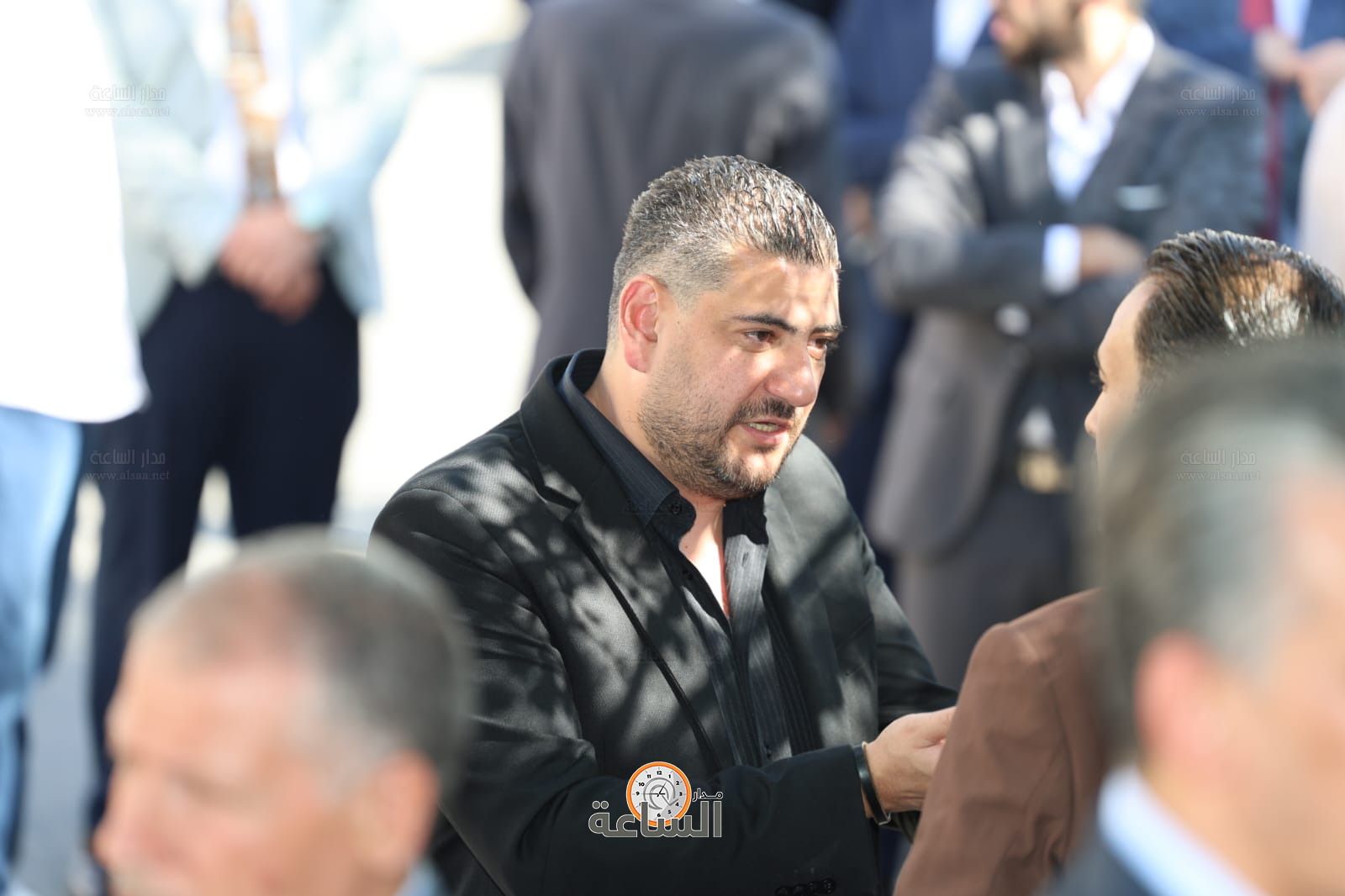 Madar Al-Saa Images 0.5230631032663738