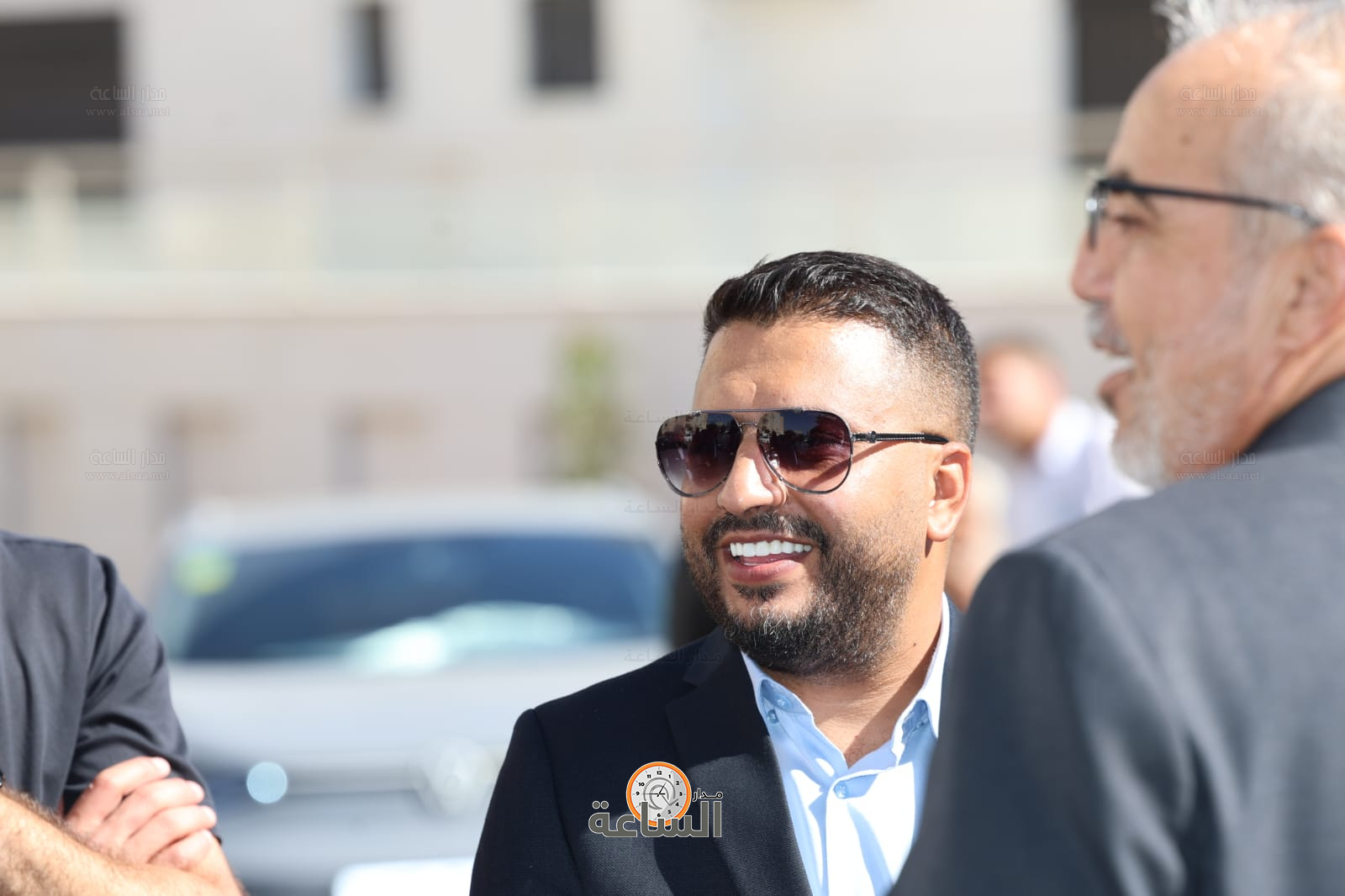 Madar Al-Saa Images 0.5799063894488303