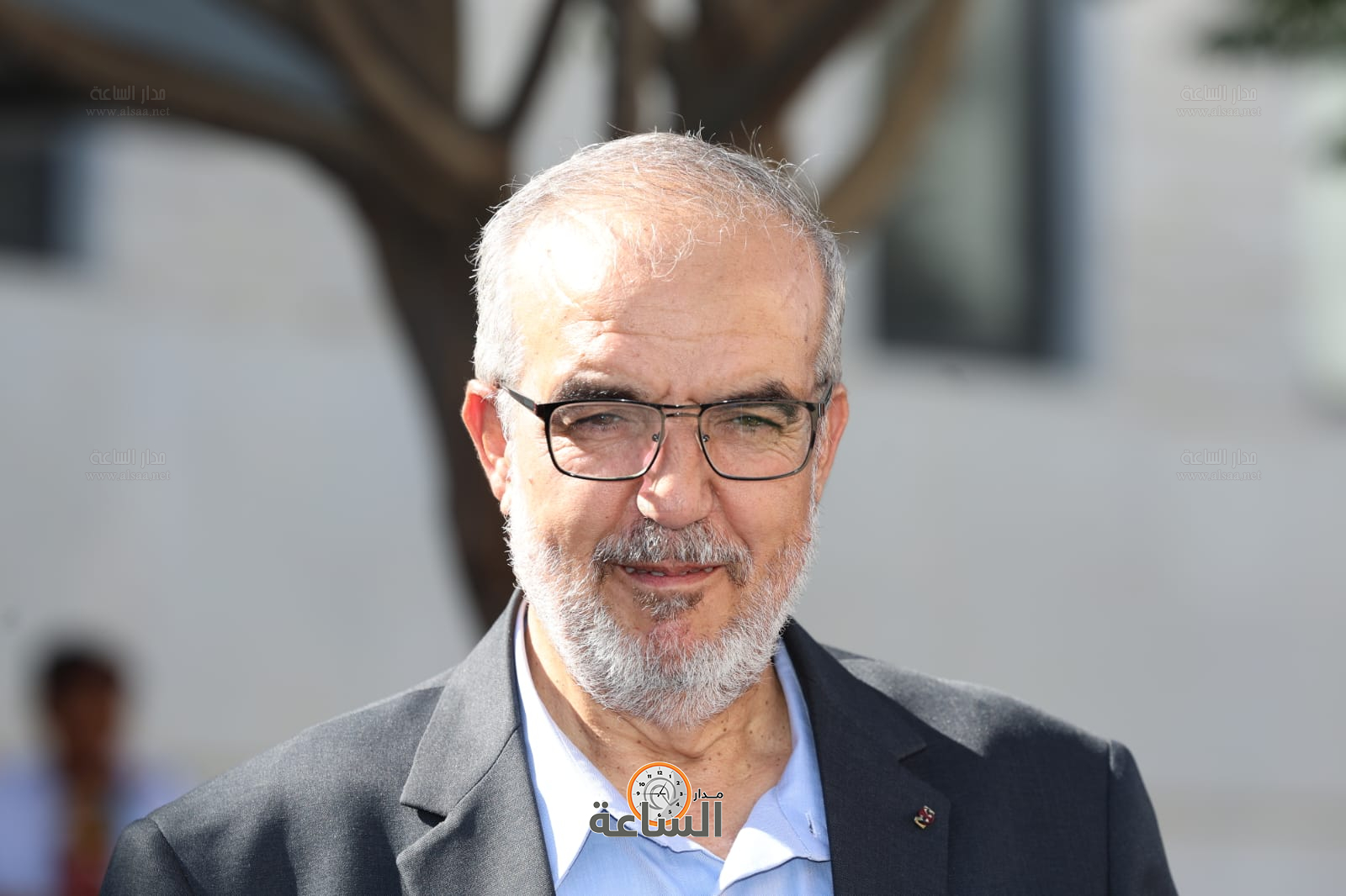 Madar Al-Saa Images 0.44381128162720174