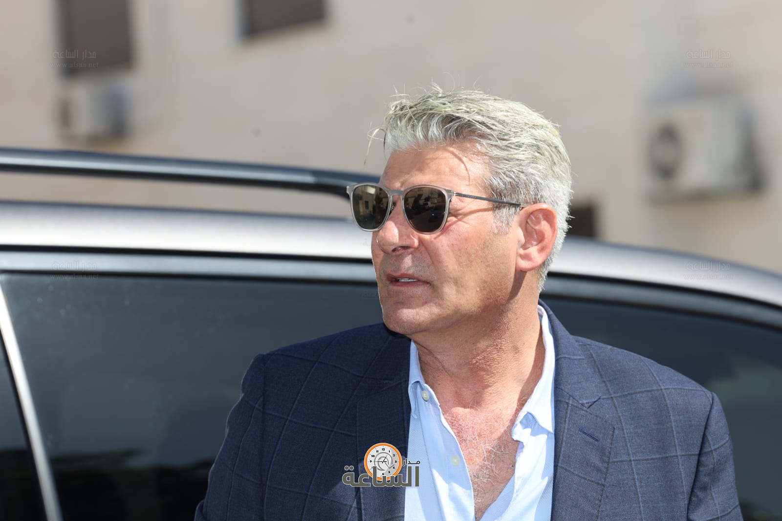 Madar Al-Saa Images 0.469560884508306