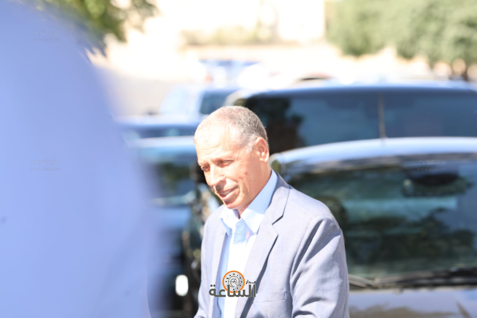 Madar Al-Saa Images 0.8922402164582555