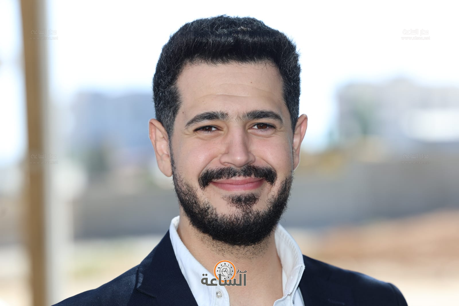 Madar Al-Saa Images 0.39918343754302066