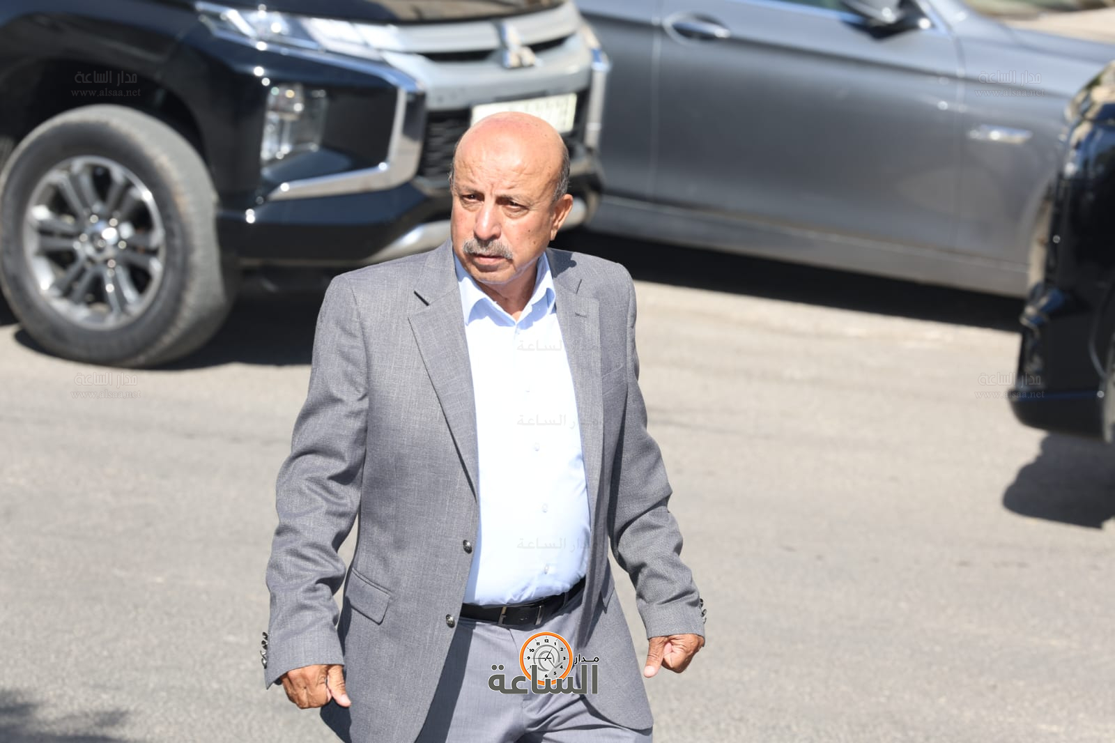 Madar Al-Saa Images 0.11337079807956507