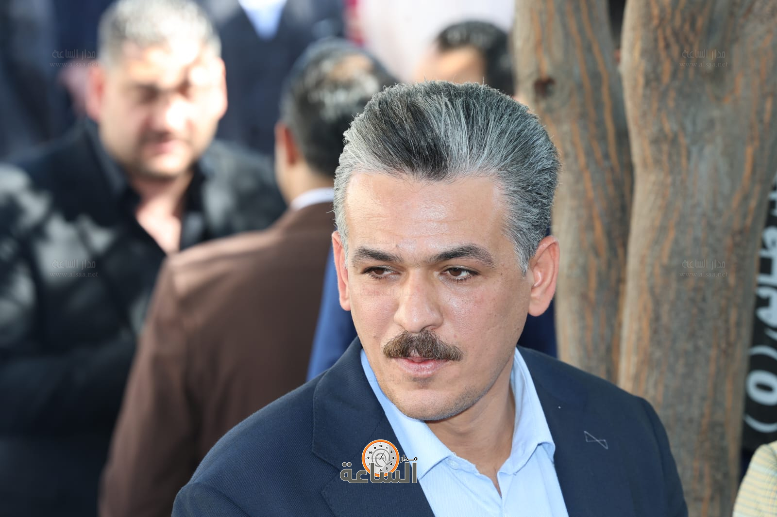 Madar Al-Saa Images 0.41809052978977324