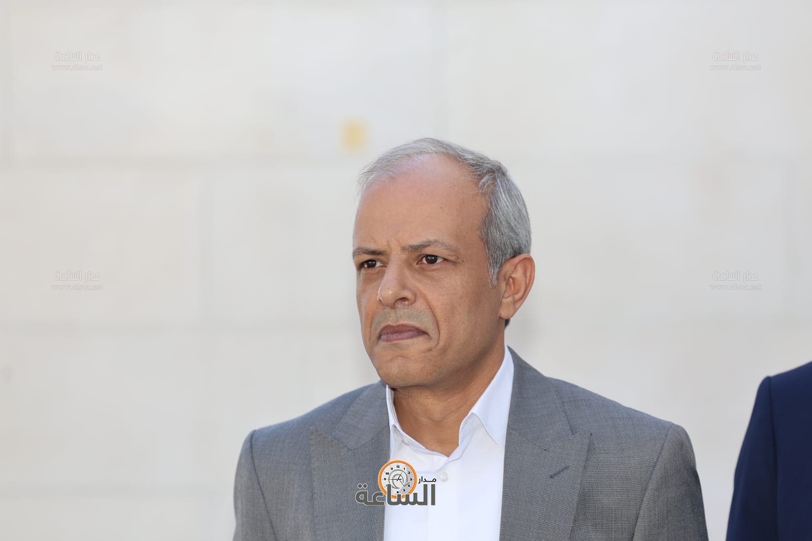 Madar Al-Saa Images 0.06693114428182367