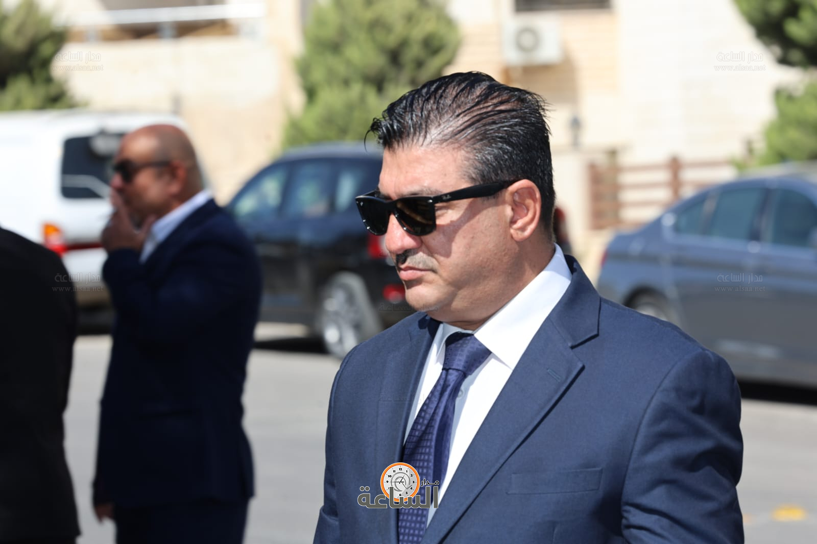 Madar Al-Saa Images 0.189680195246678