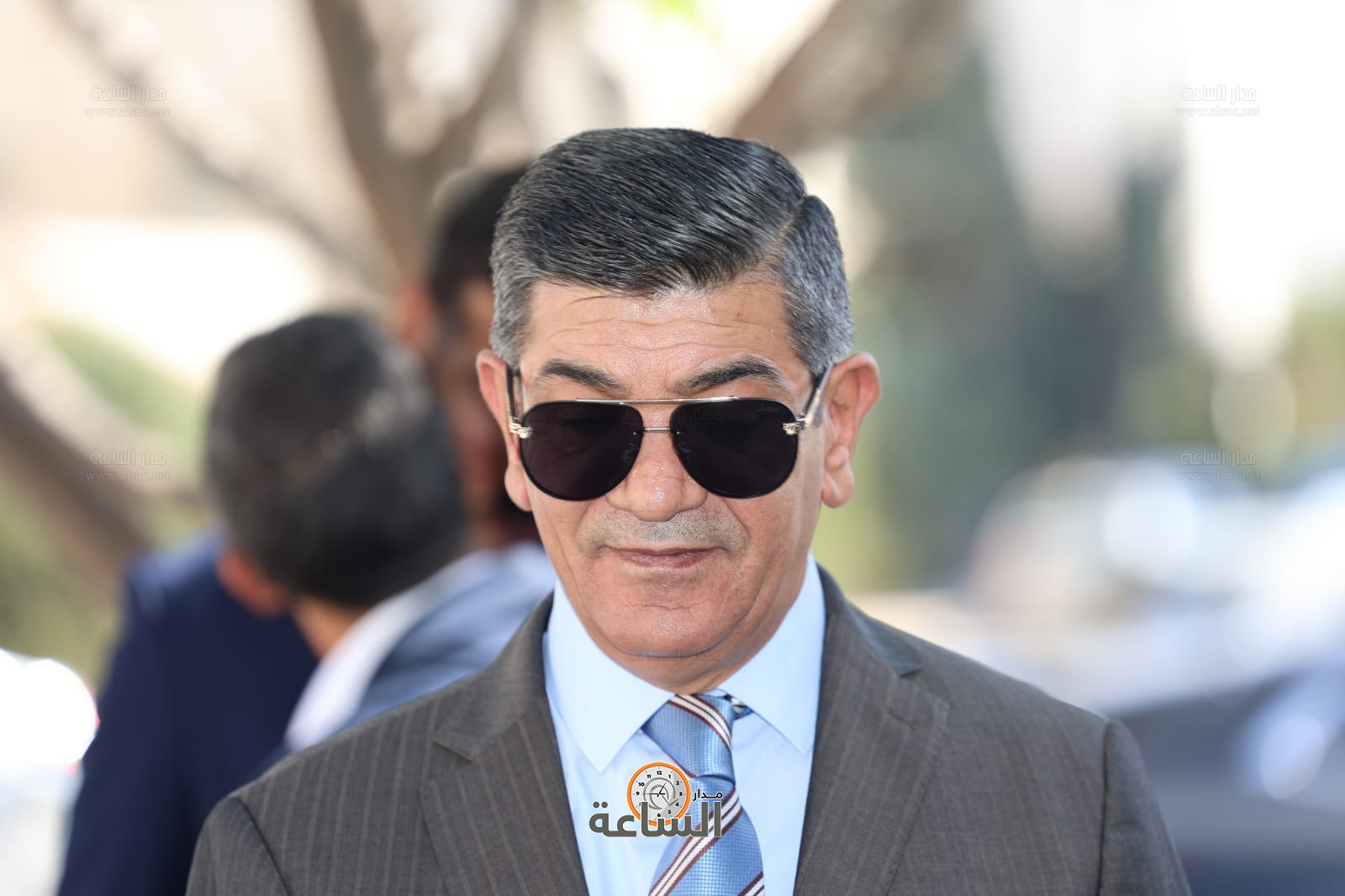 Madar Al-Saa Images 0.5768981034910846