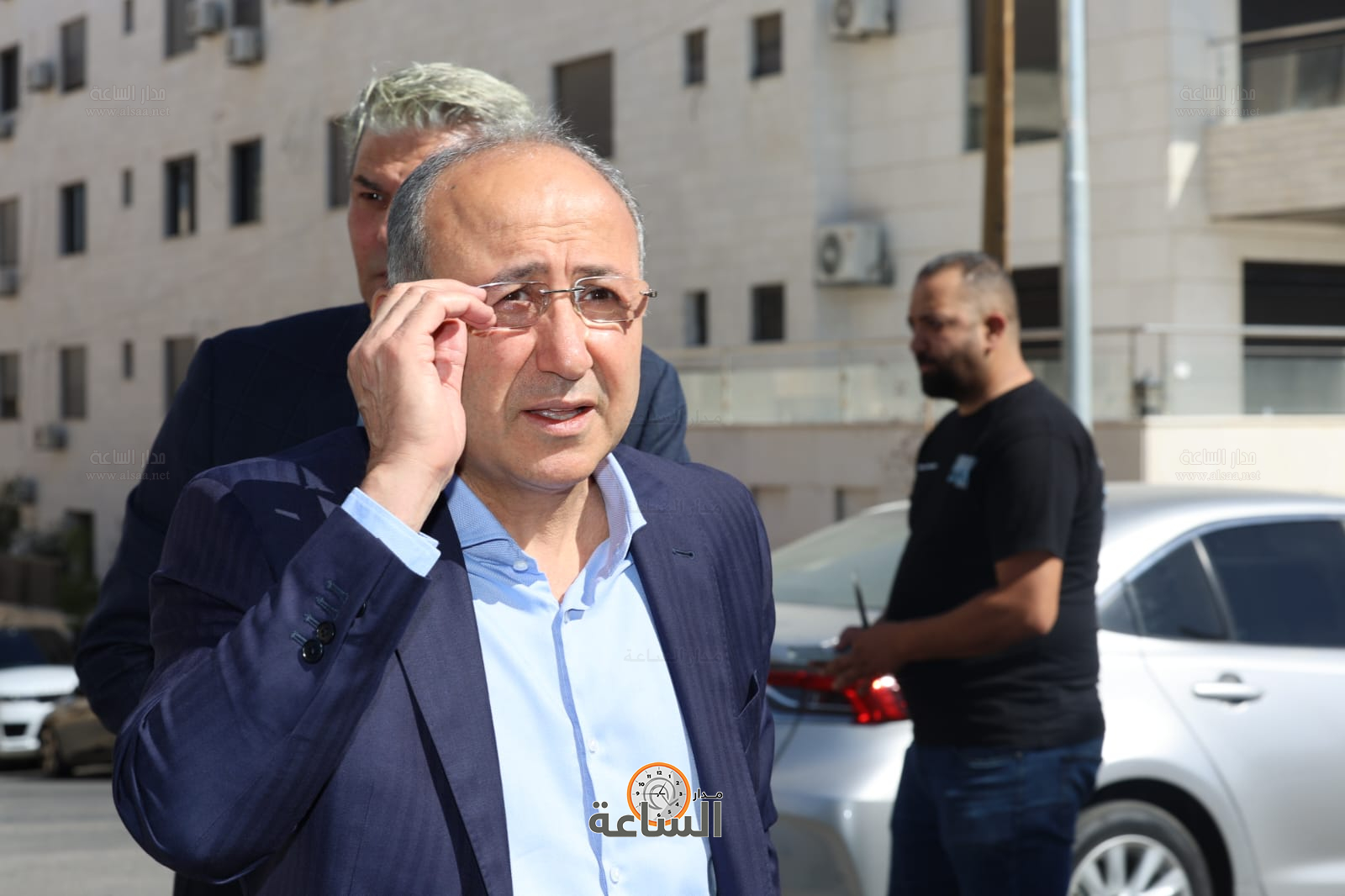 Madar Al-Saa Images 0.0010444010129431192