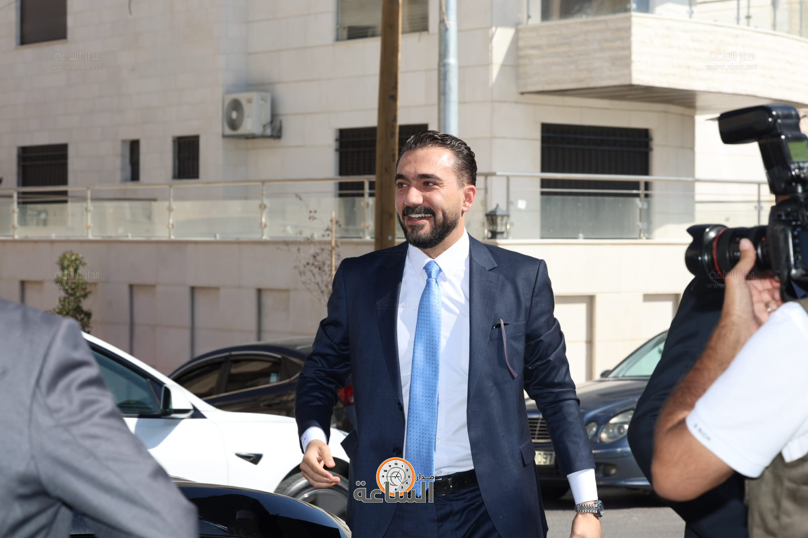 Madar Al-Saa Images 0.0028234125599249094