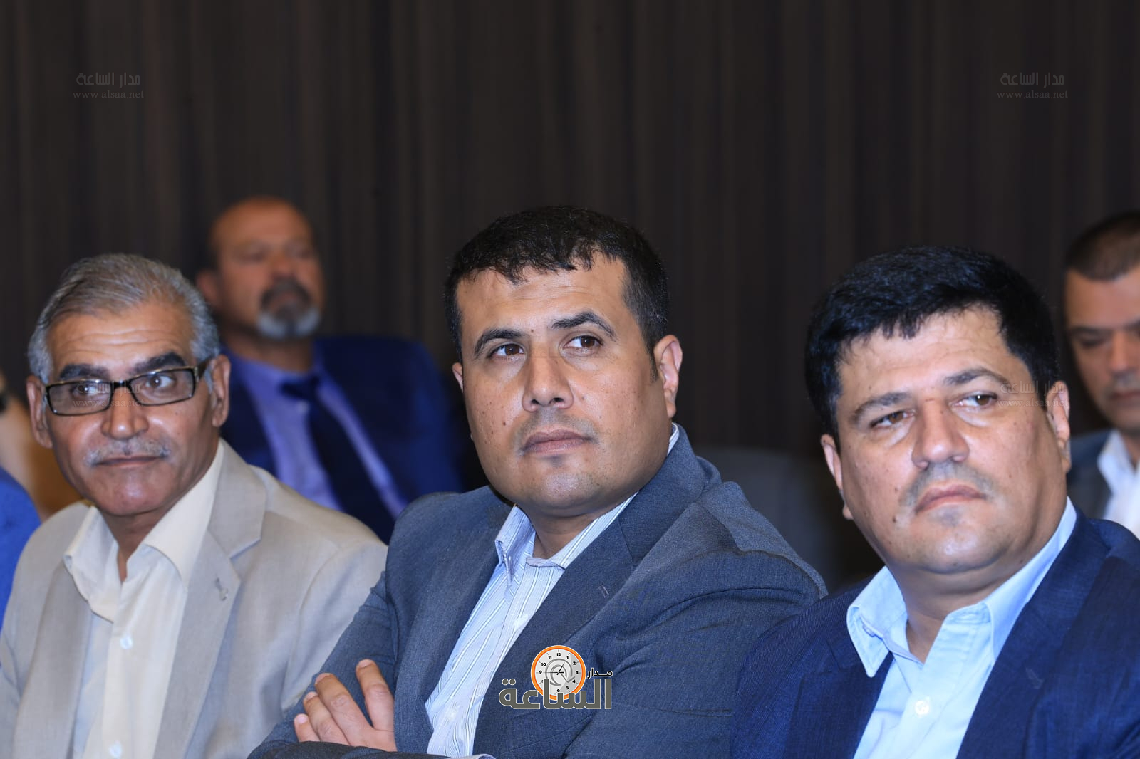 Madar Al-Saa Images 0.00017262151004837634