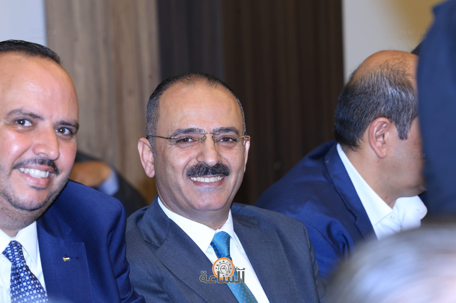 Madar Al-Saa Images 0.7706985919063001