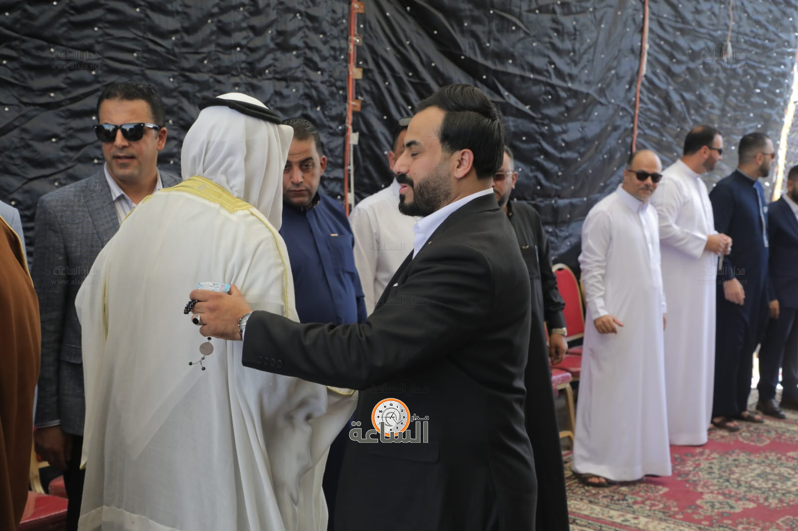 Madar Al-Saa Images 0.5322927849668648