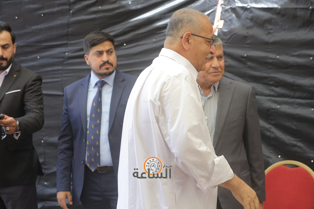 Madar Al-Saa Images 0.6523341428781076