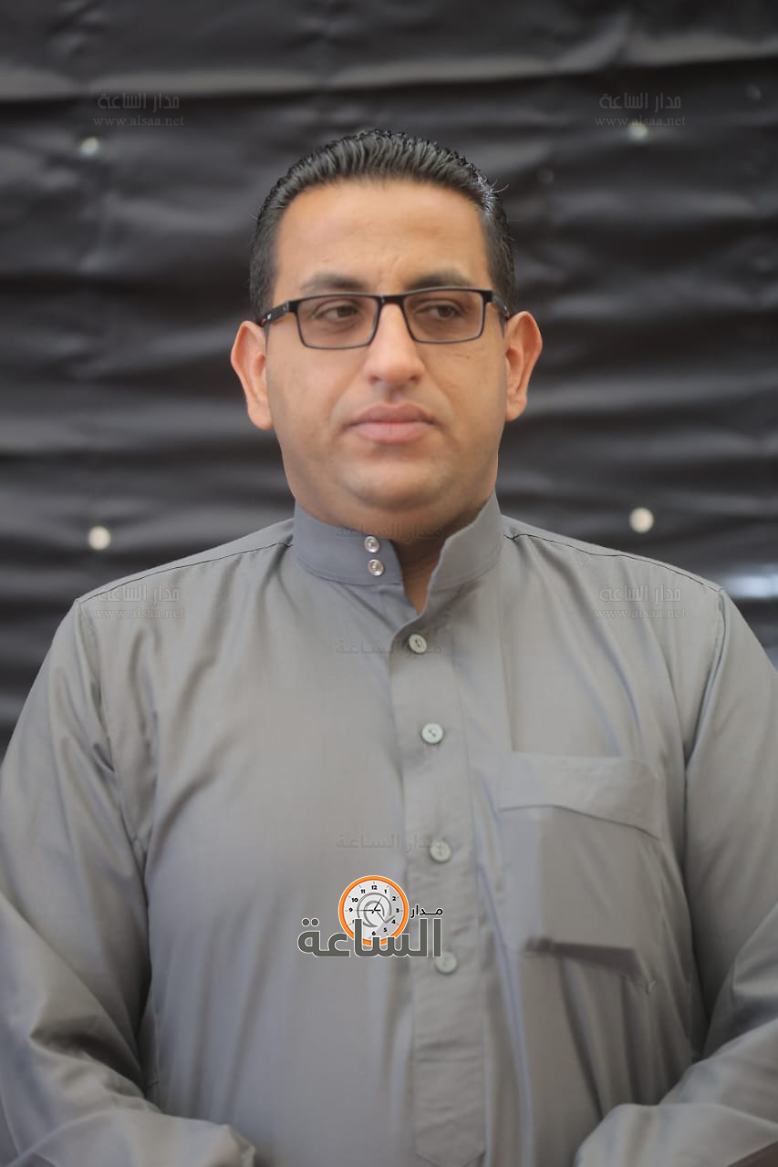 Madar Al-Saa Images 0.6388560703099906