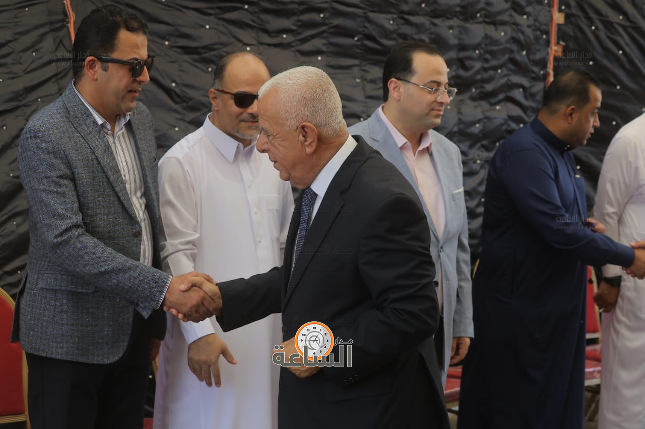 Madar Al-Saa Images 0.4662856467339982