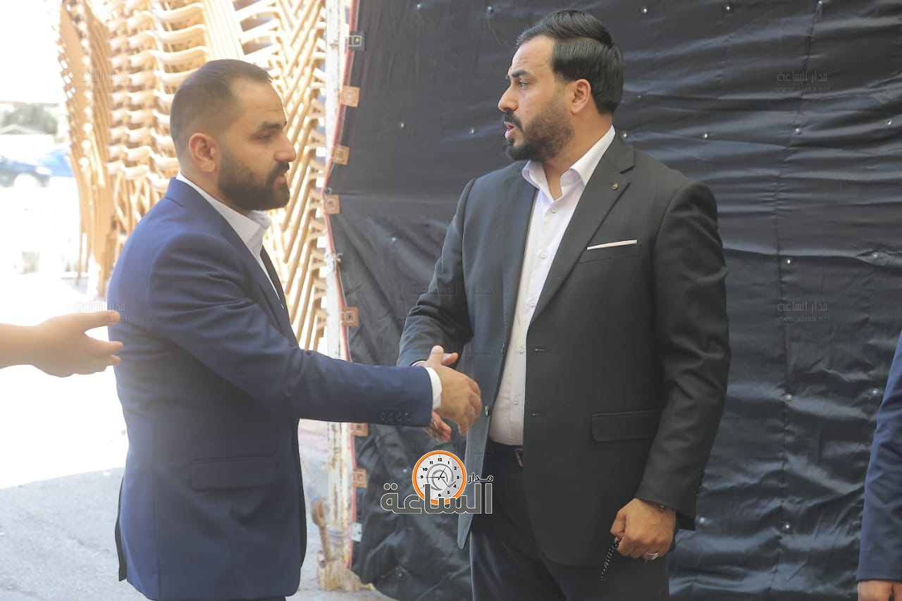 Madar Al-Saa Images 0.6281078704348972