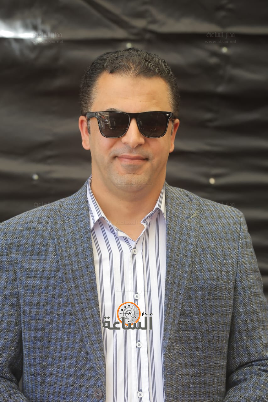 Madar Al-Saa Images 0.8394222539581068