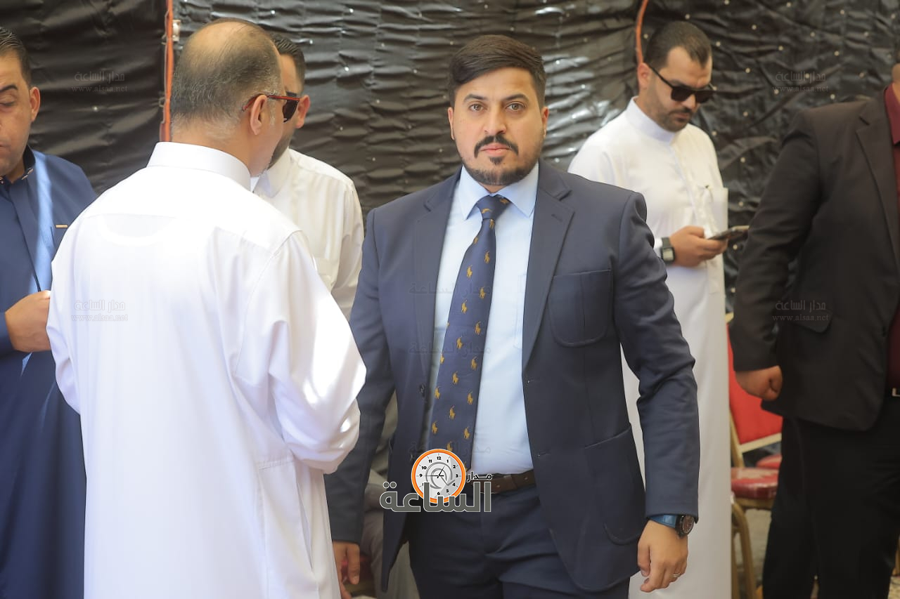 Madar Al-Saa Images 0.8718524096637182