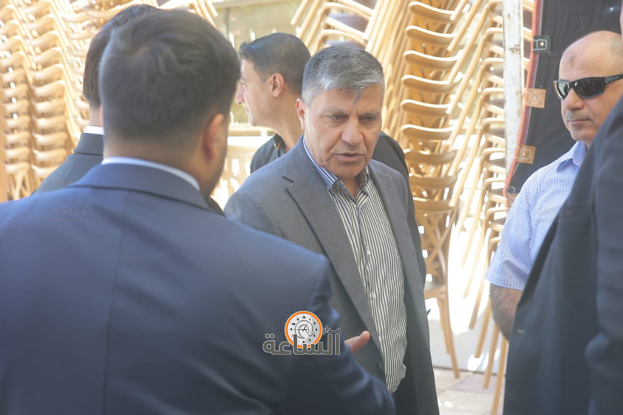 Madar Al-Saa Images 0.06898057656951617