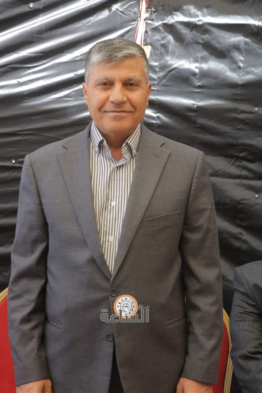 Madar Al-Saa Images 0.9714934065616303